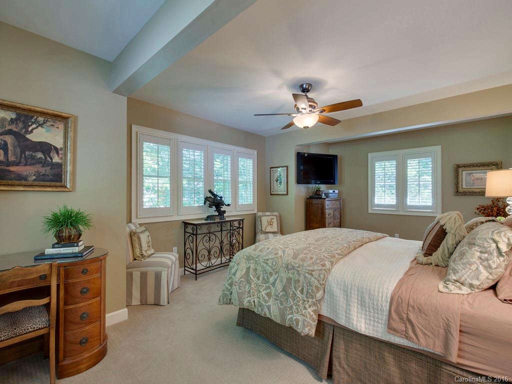 Champion Hills - Residential