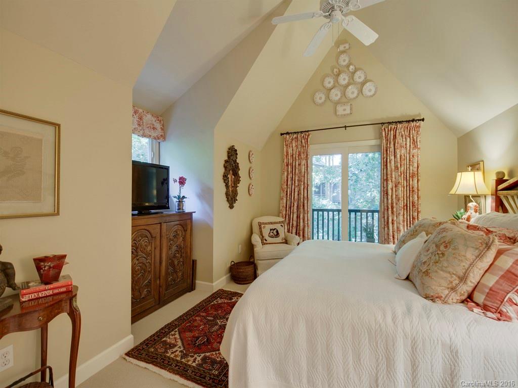 Champion Hills - Residential