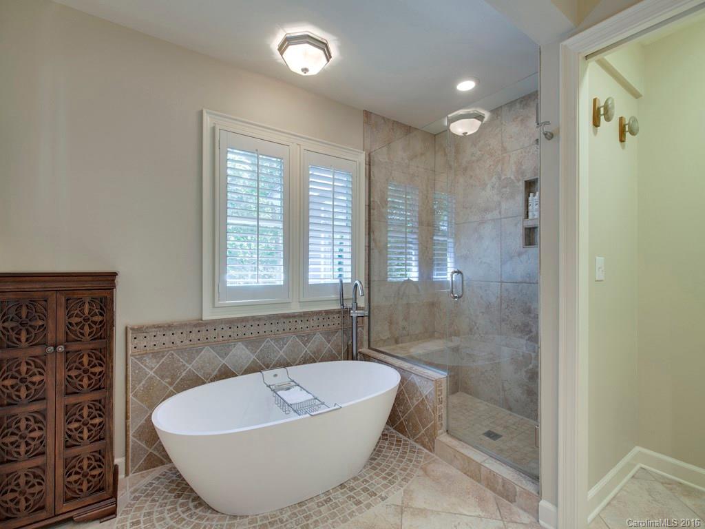 Champion Hills - Residential