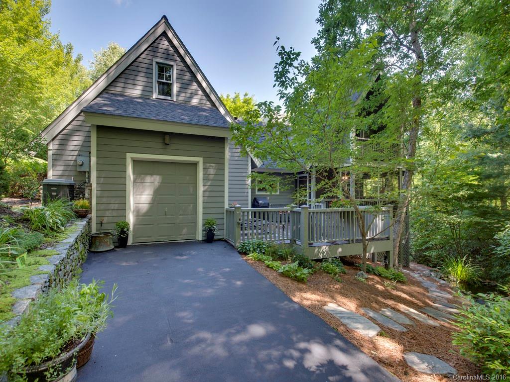 Champion Hills - Residential