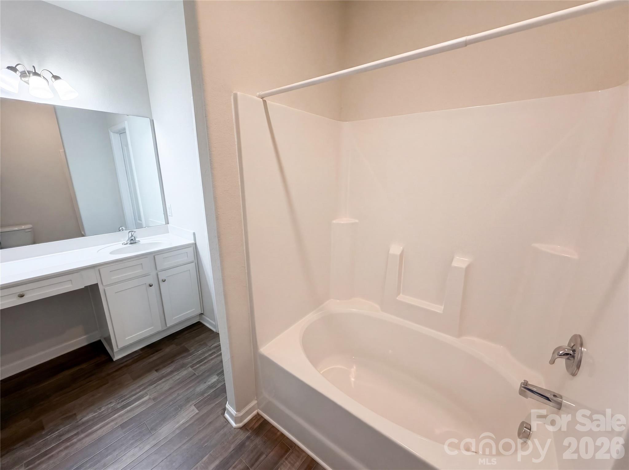 The Reserve at Canyon Hills - Residential
