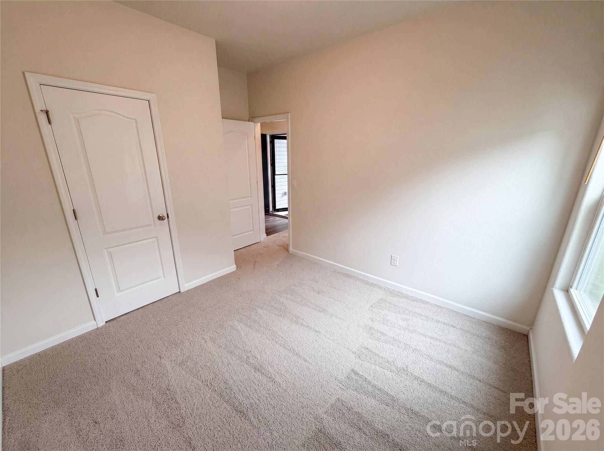 The Reserve at Canyon Hills - Residential