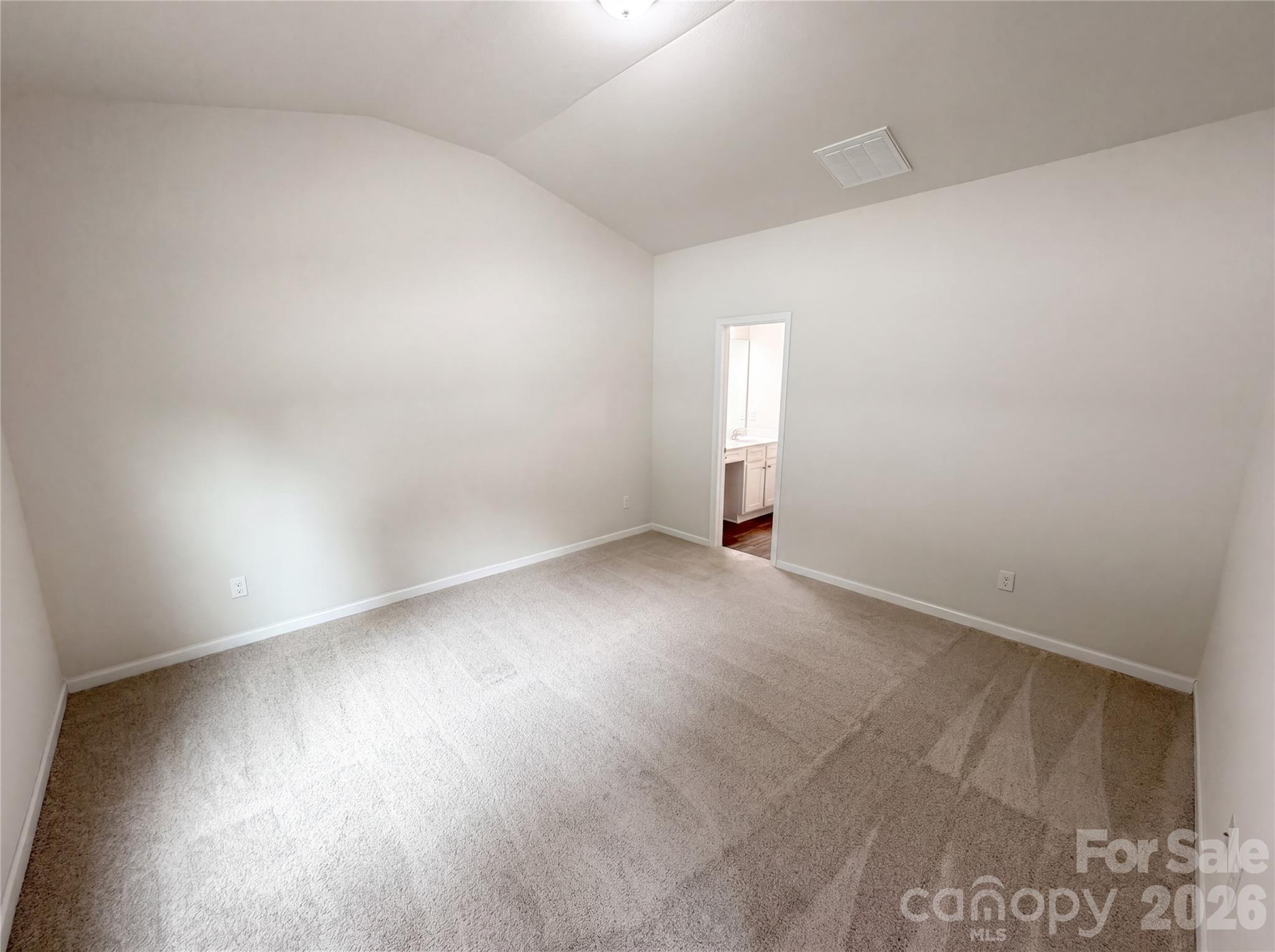 The Reserve at Canyon Hills - Residential
