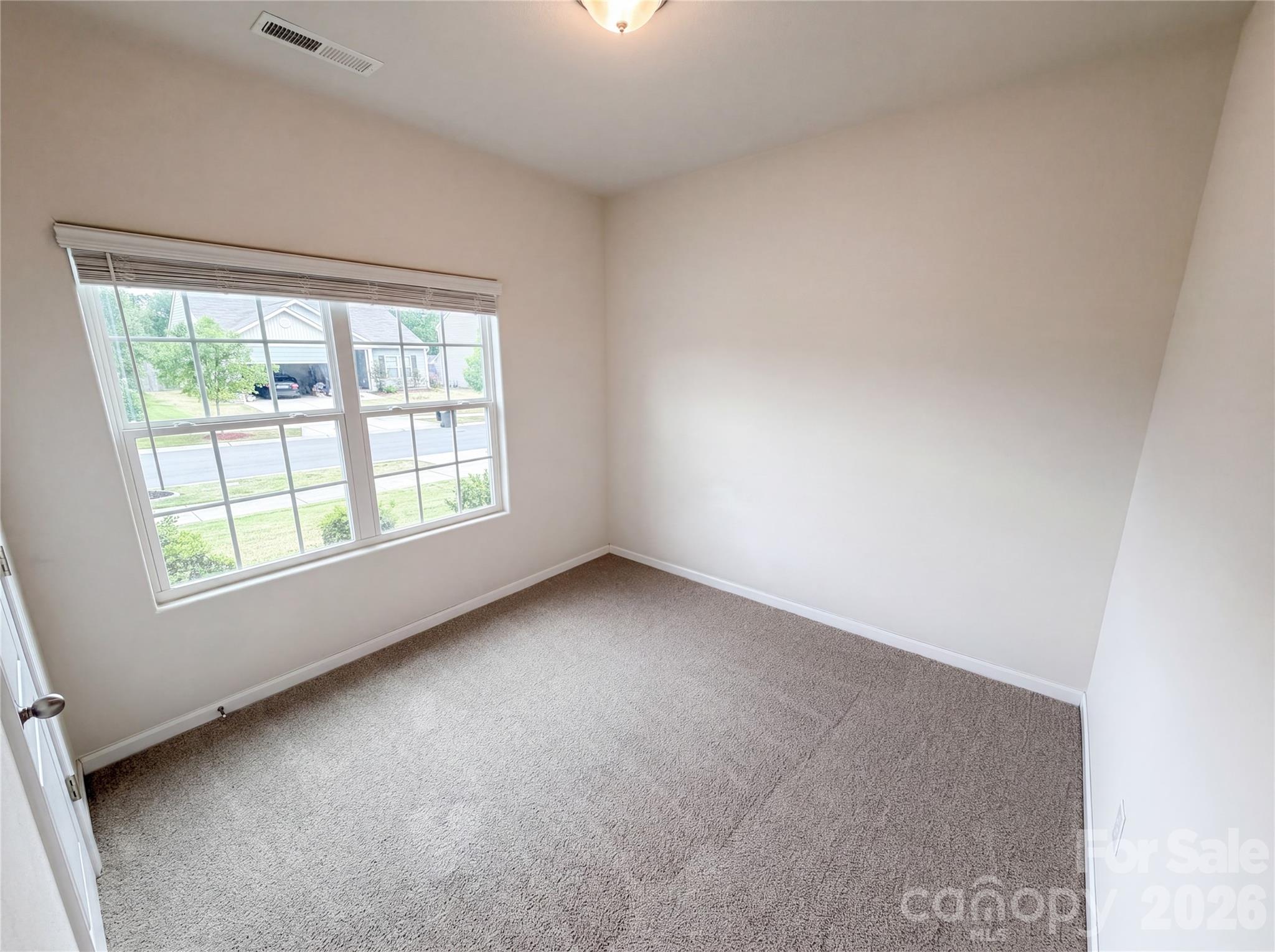 The Reserve at Canyon Hills - Residential