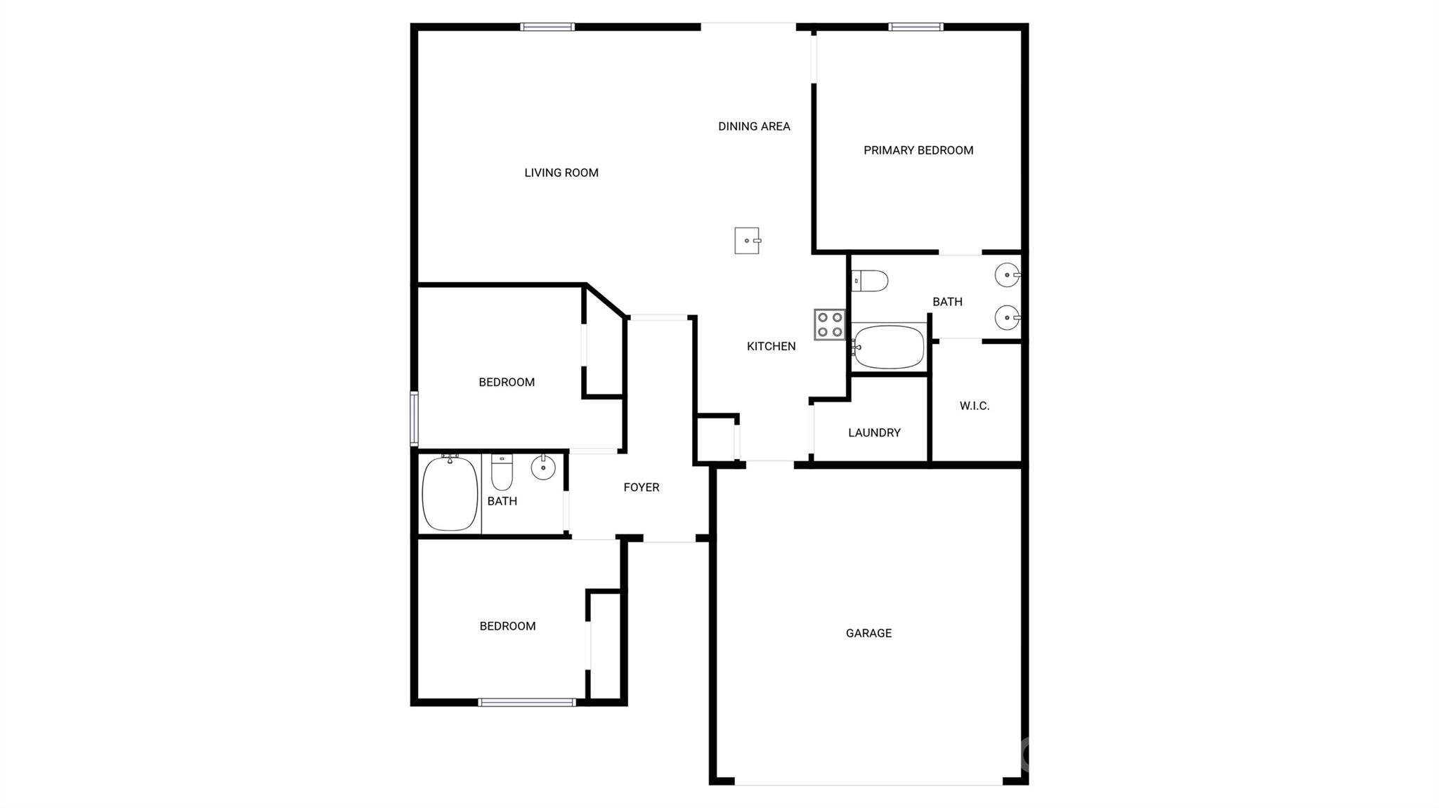 The Reserve at Canyon Hills - Residential