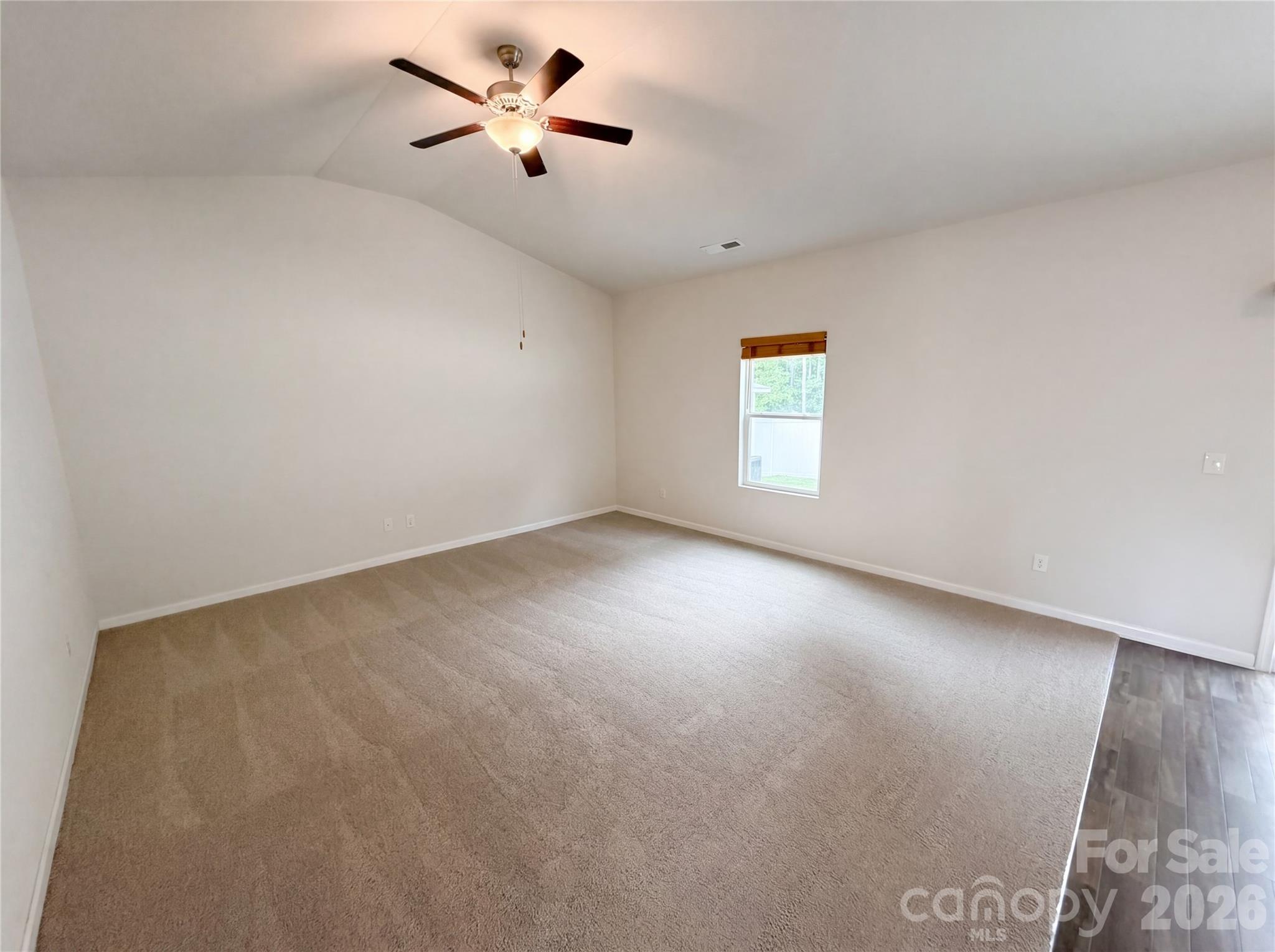 The Reserve at Canyon Hills - Residential