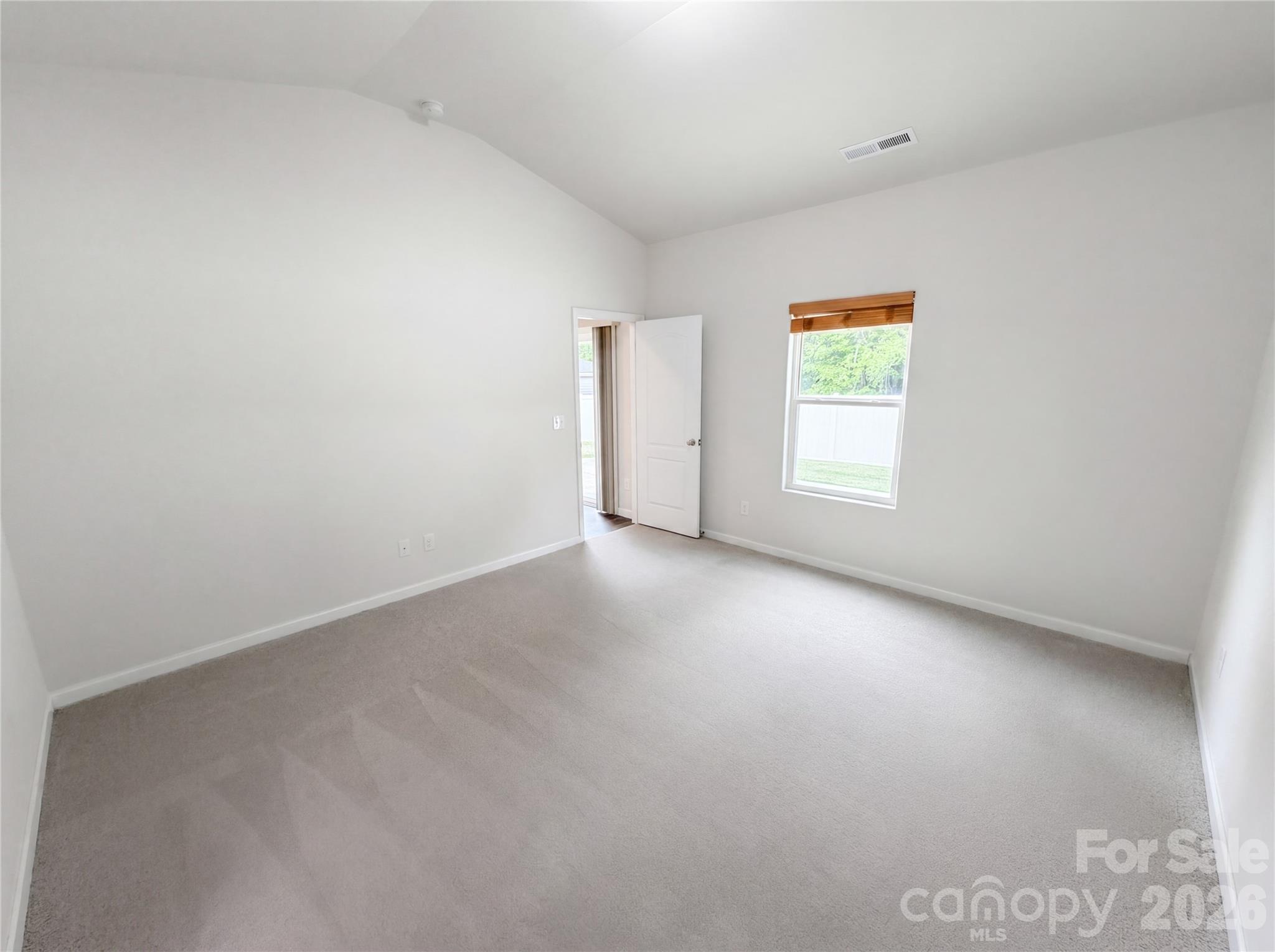 The Reserve at Canyon Hills - Residential