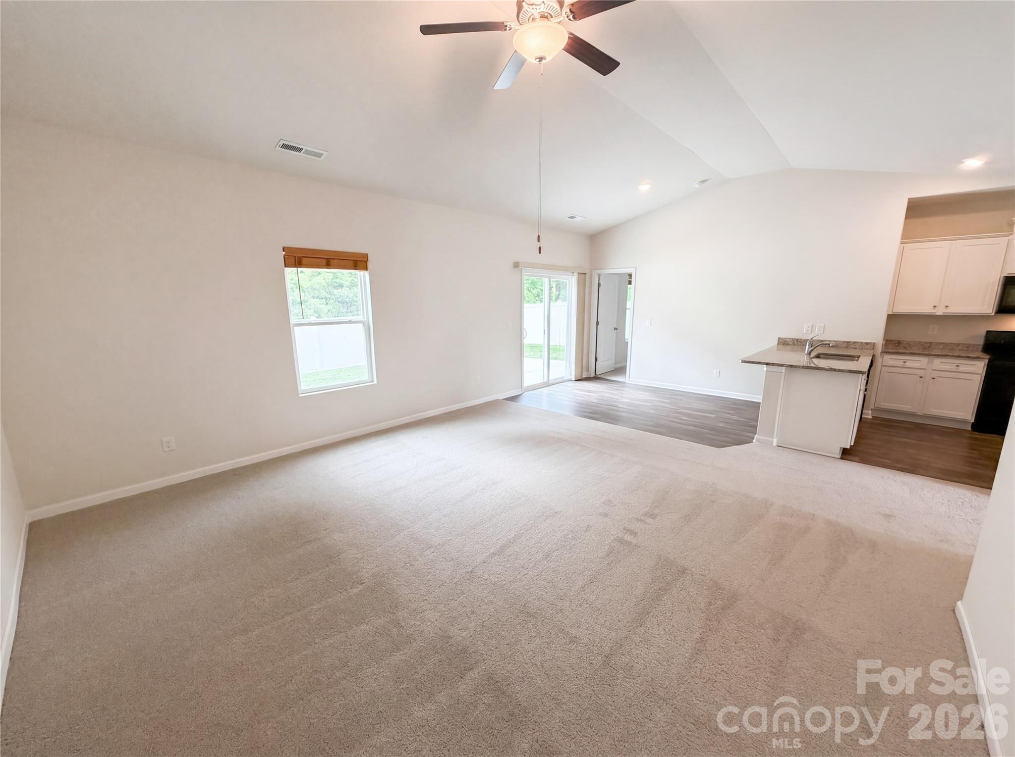 7336 Amberly Hills Road