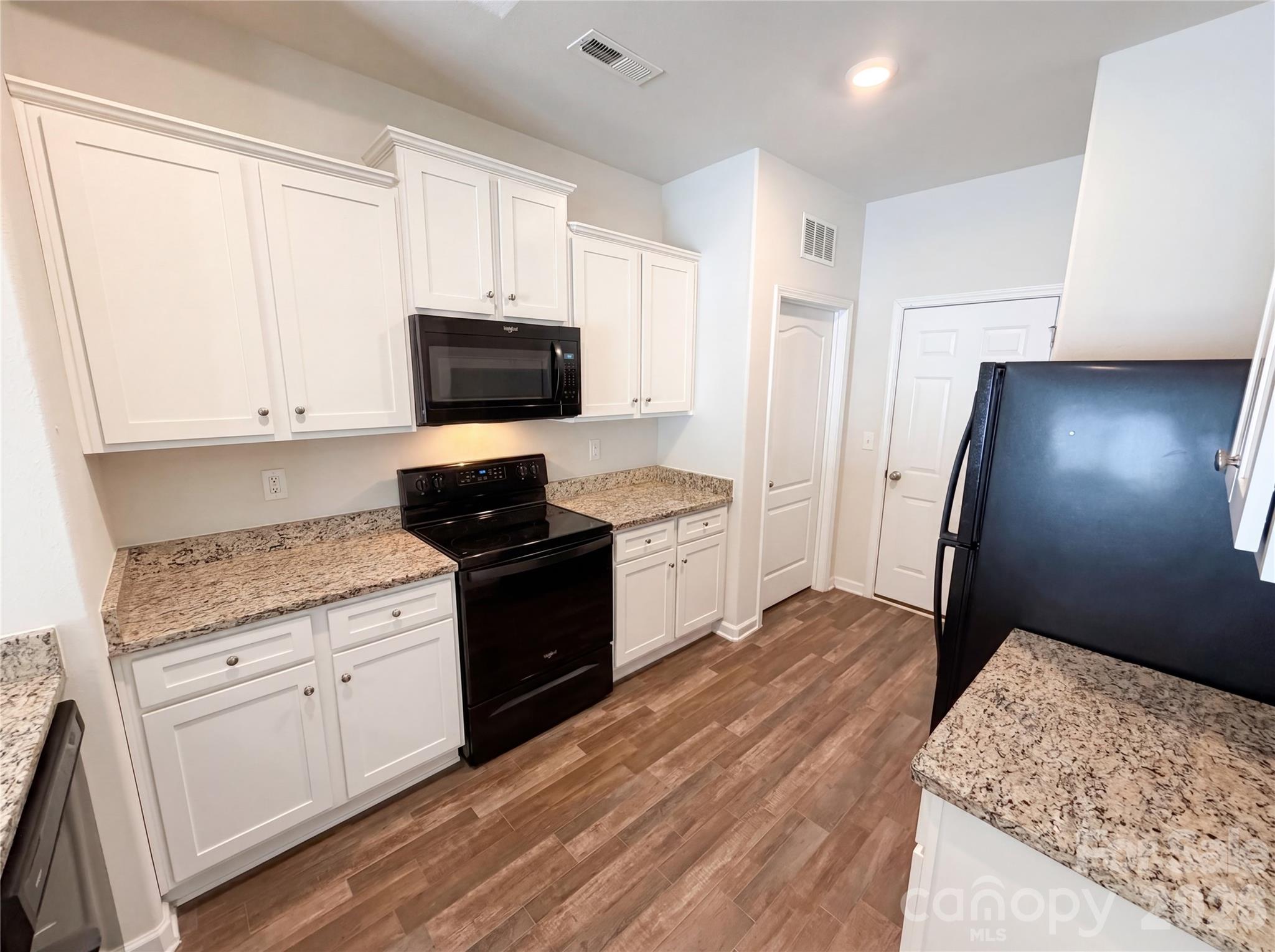 The Reserve at Canyon Hills - Residential
