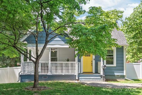 219 Lee Street Fort Mill SC 29715