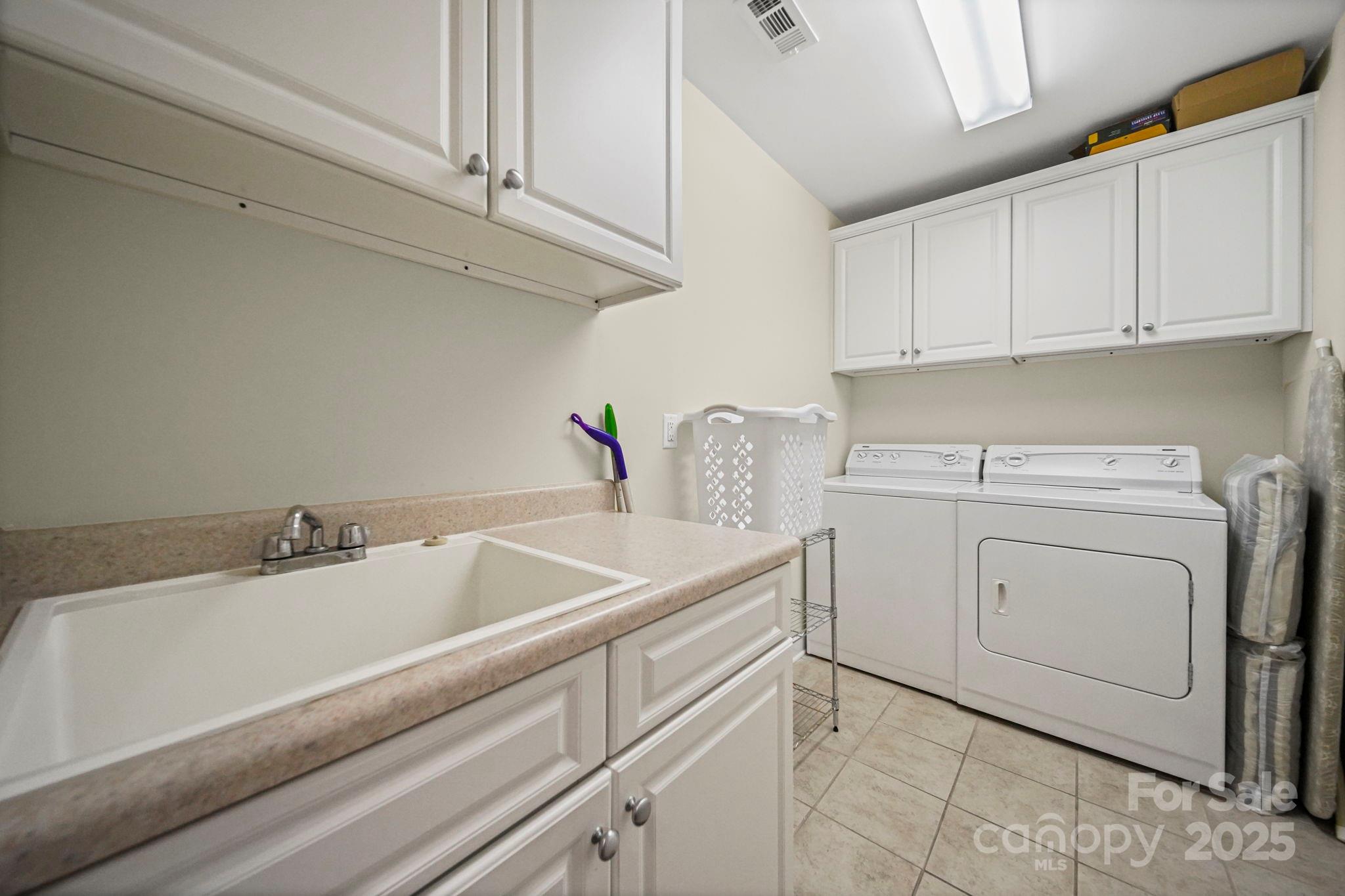 Village at India Hook - Residential