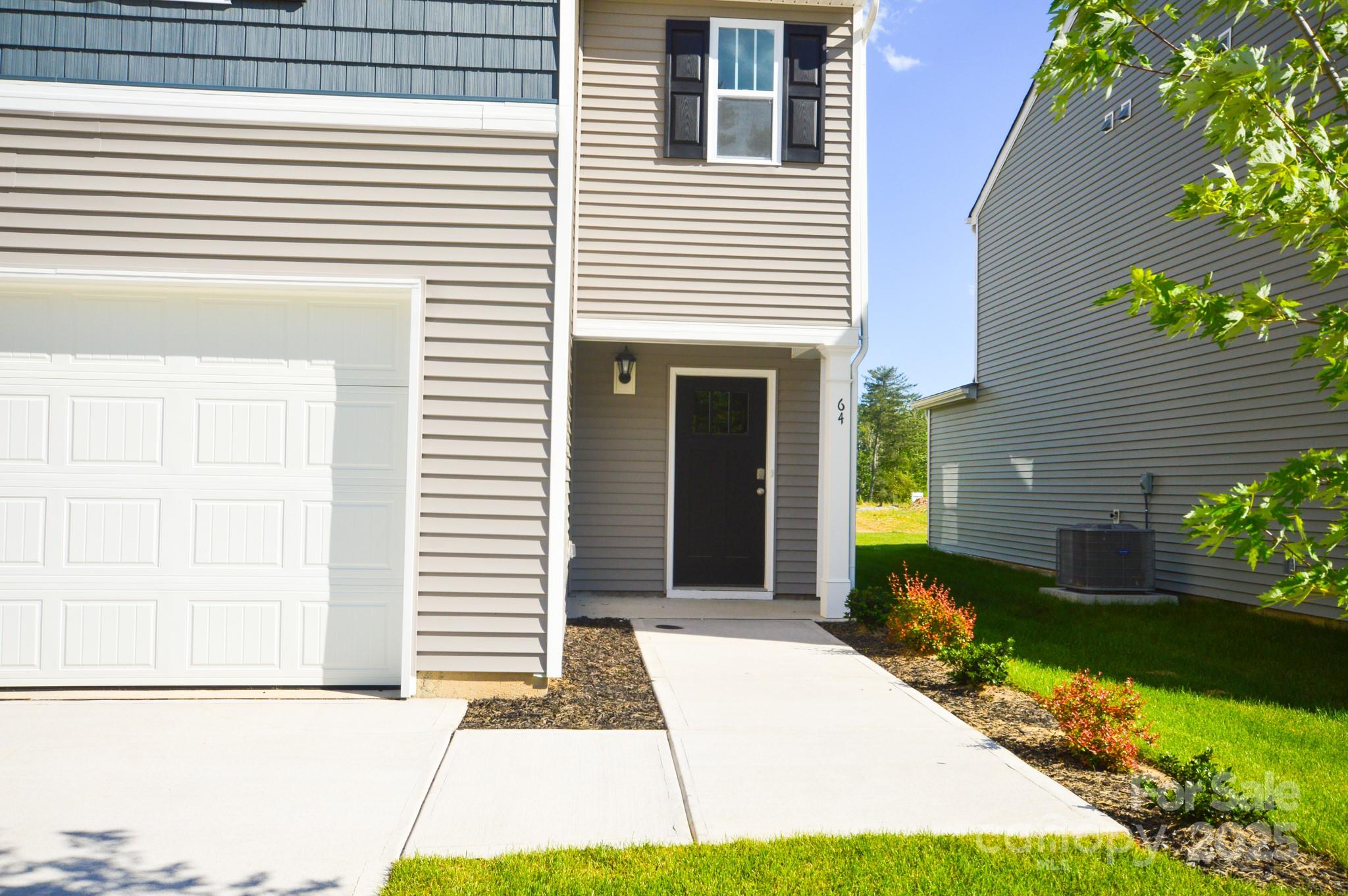 64 Lillian Lane