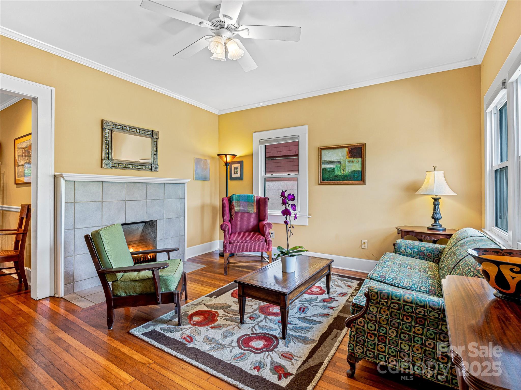 261 Murdock Avenue