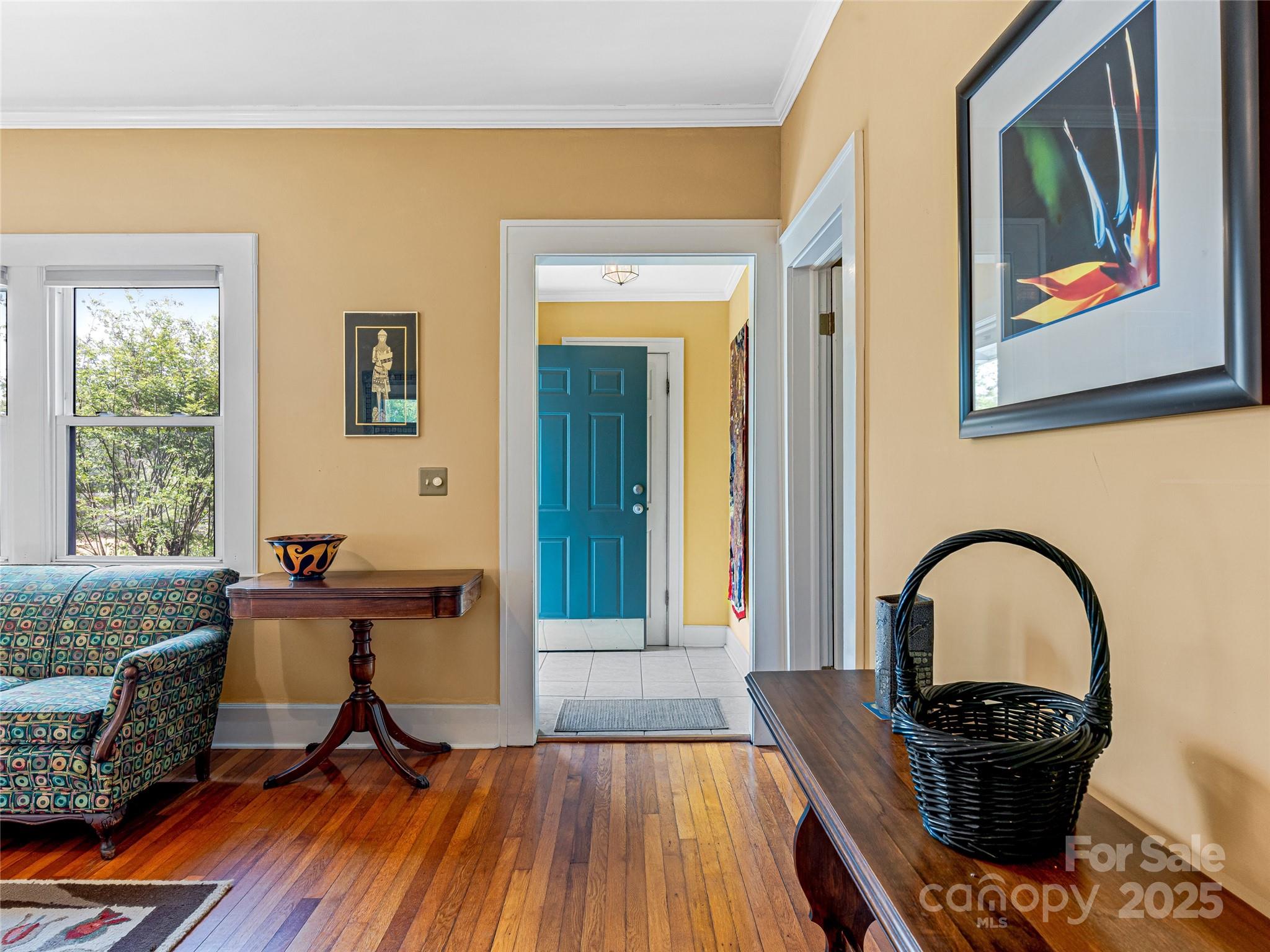 261 Murdock Avenue