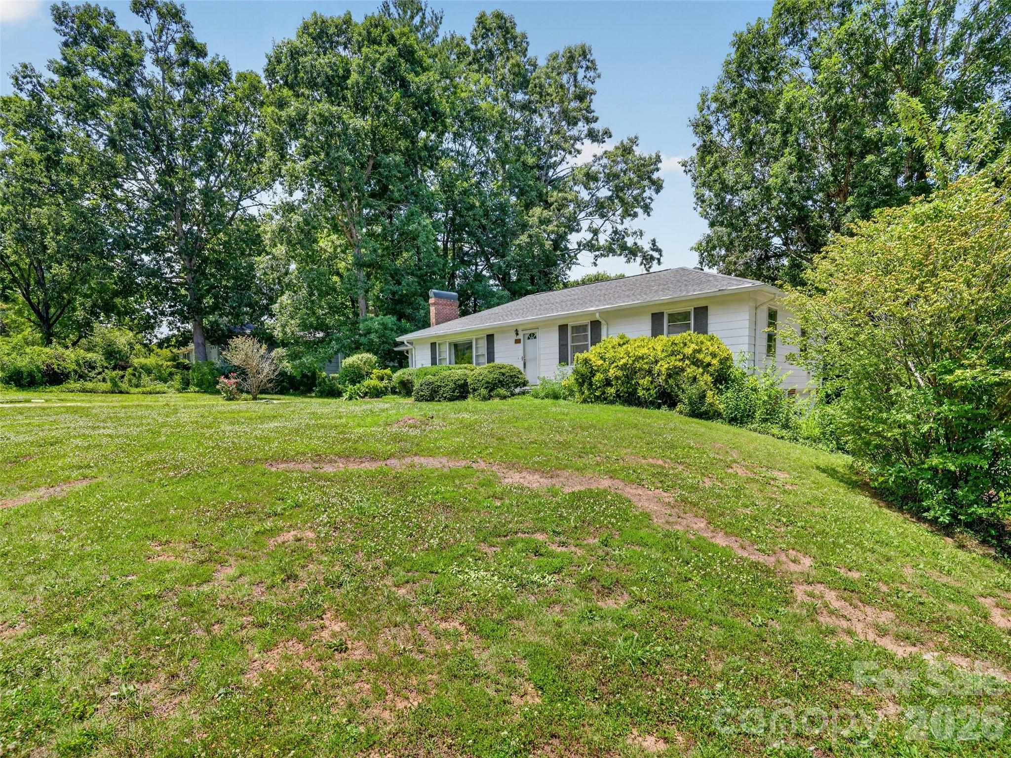 3112 Wesley Way