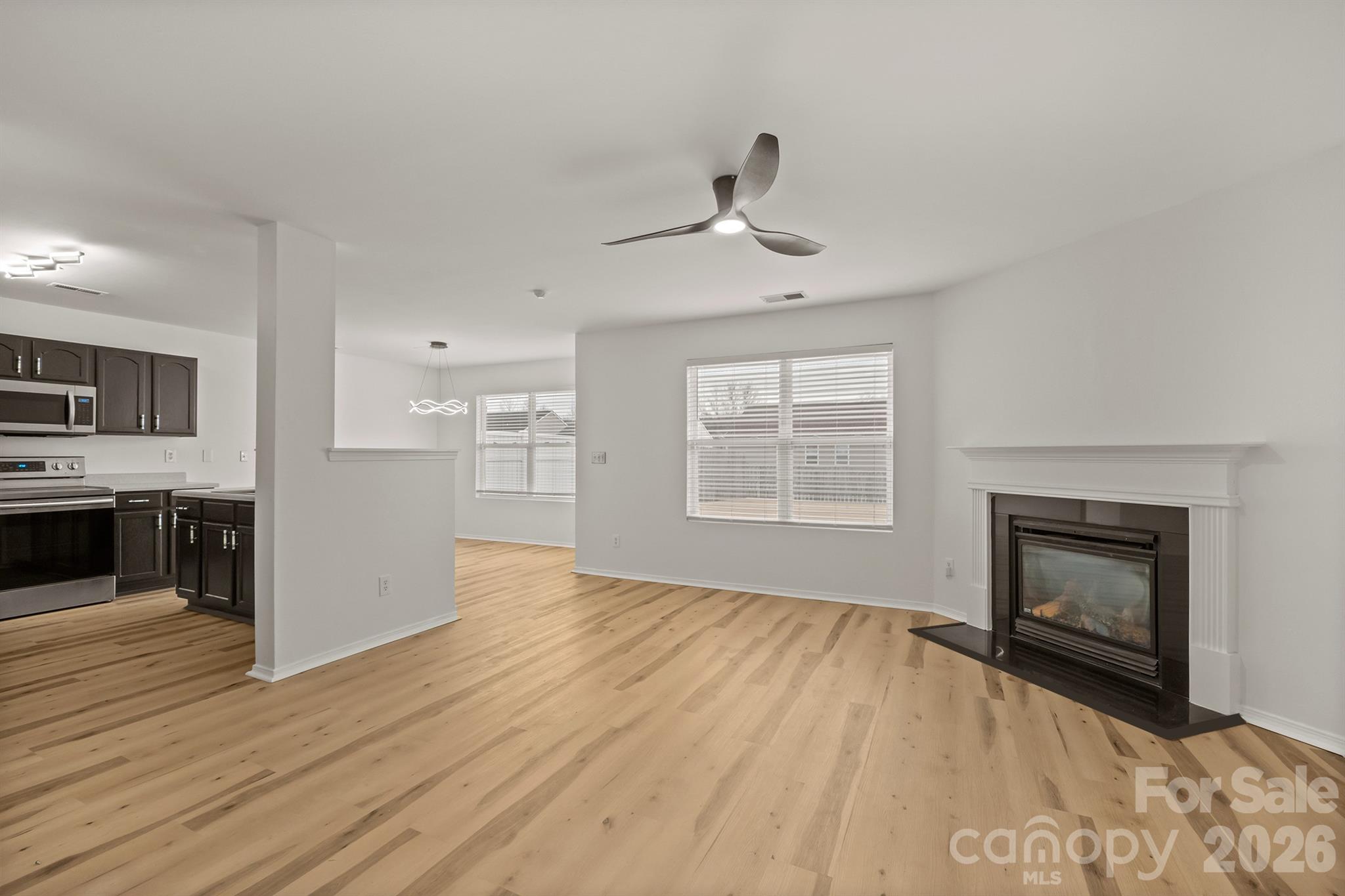 8552 Westhope Street