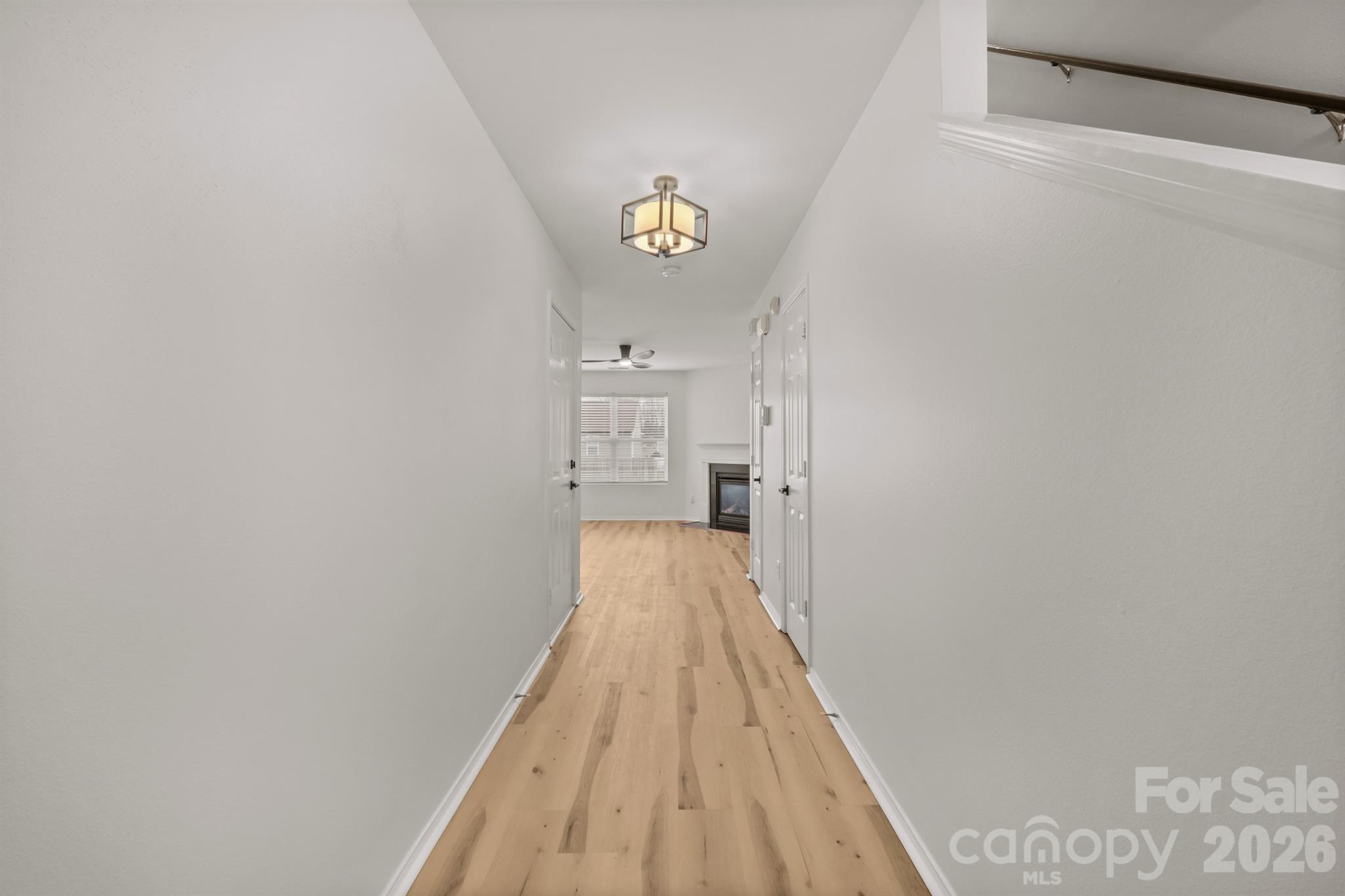 8552 Westhope Street