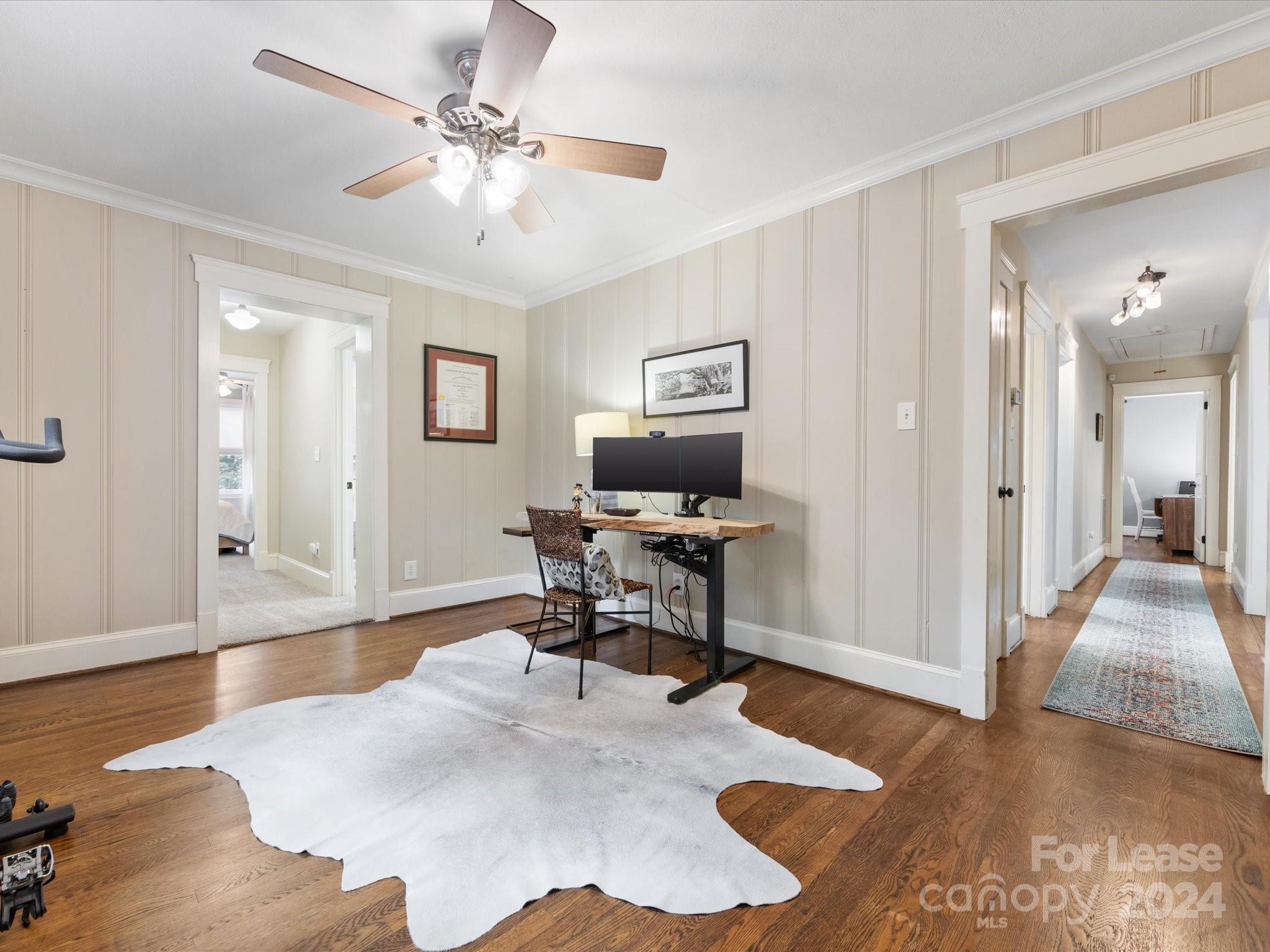 Cotswold - Residential Lease