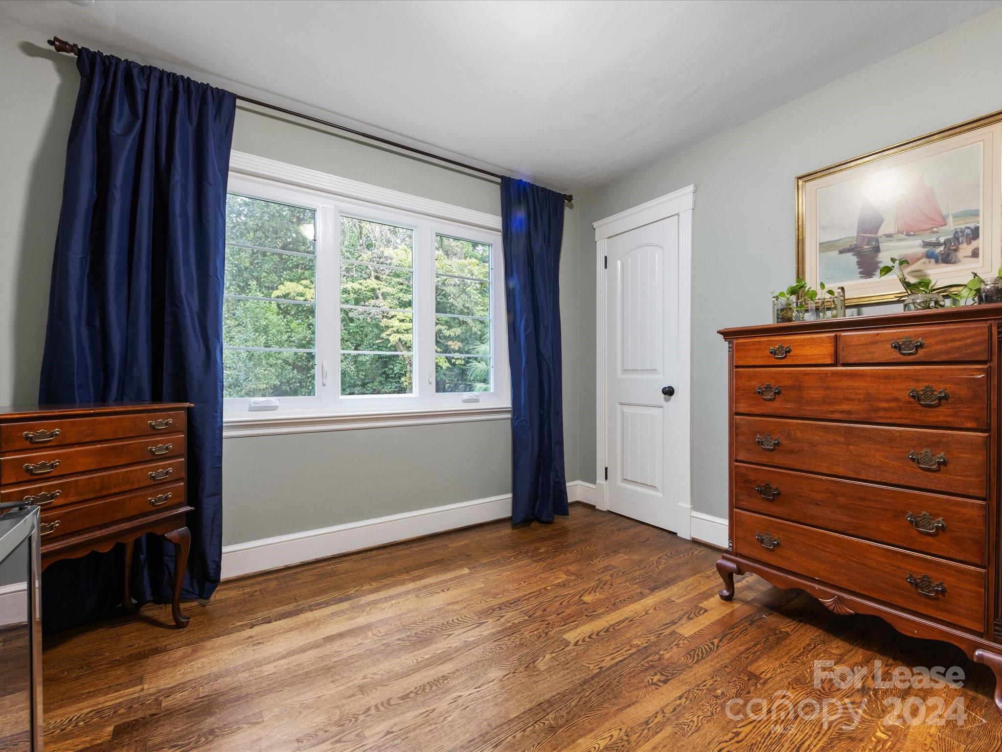 Cotswold - Residential Lease