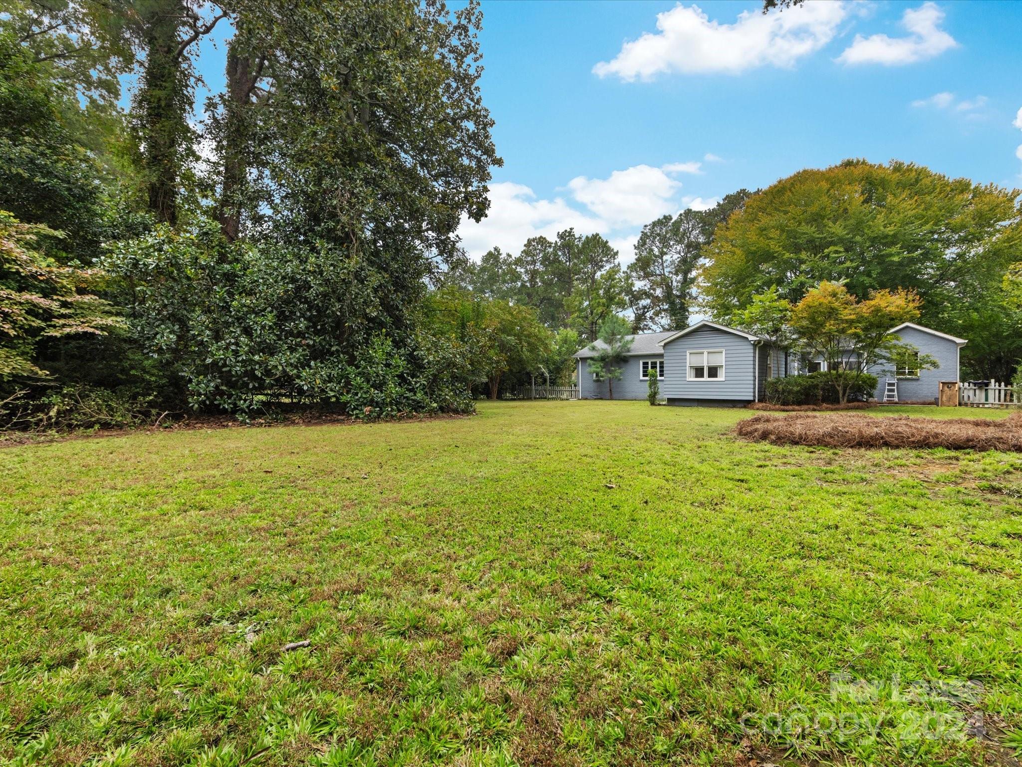 Cotswold - Residential Lease