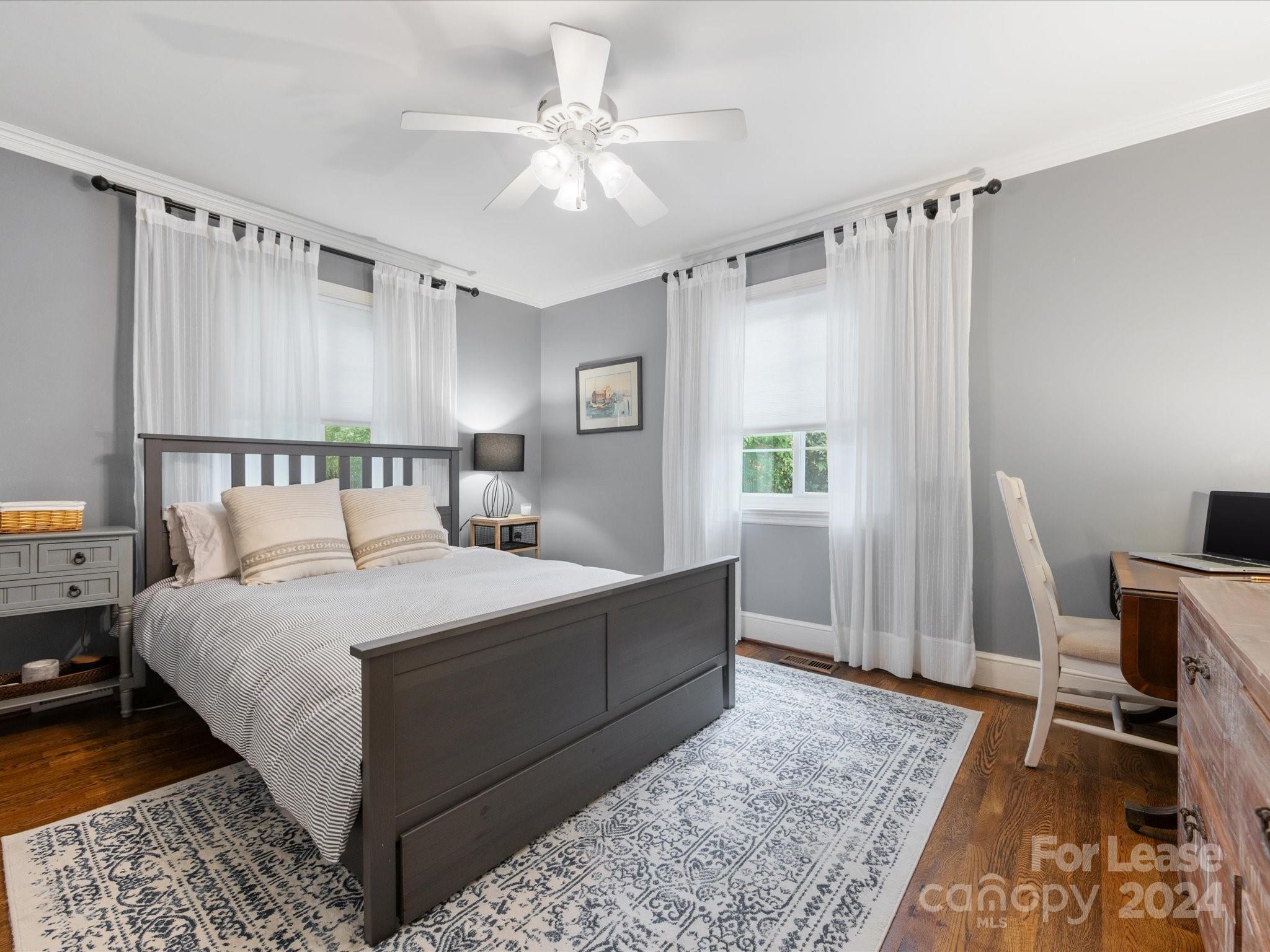 Cotswold - Residential Lease