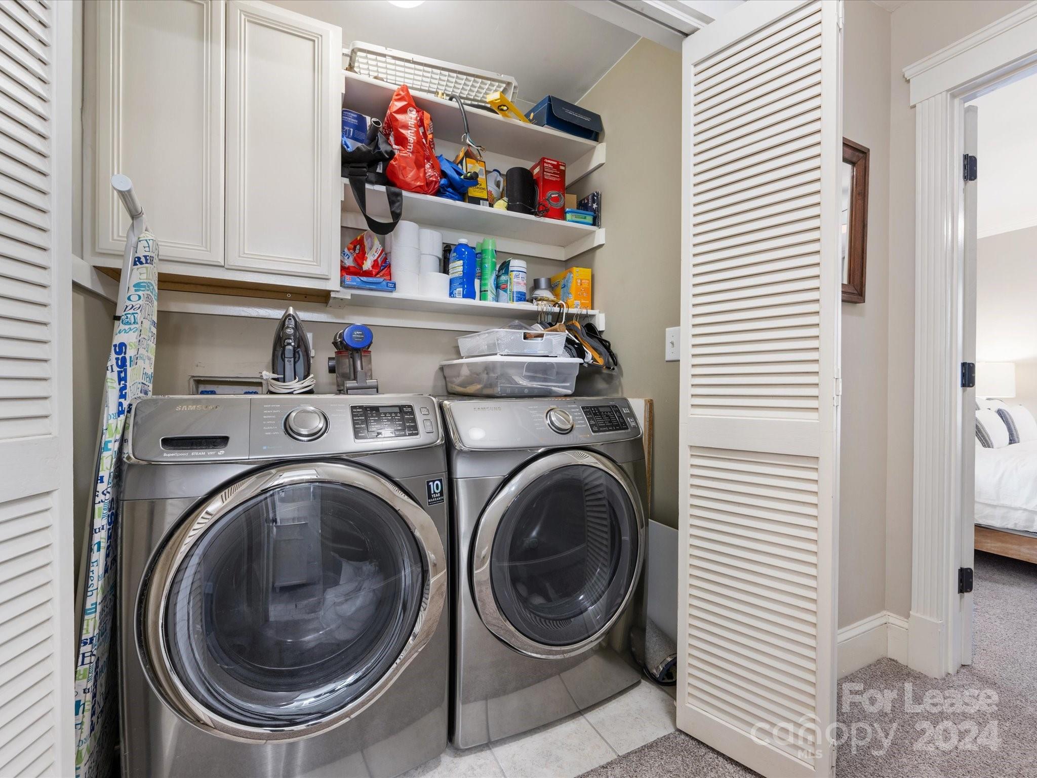 Cotswold - Residential Lease