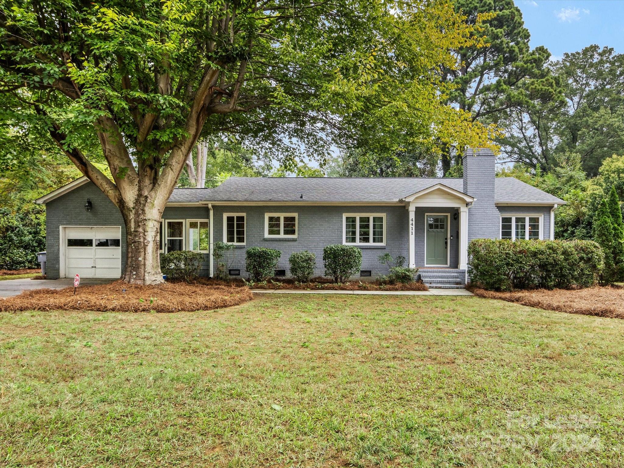 Cotswold - Residential Lease