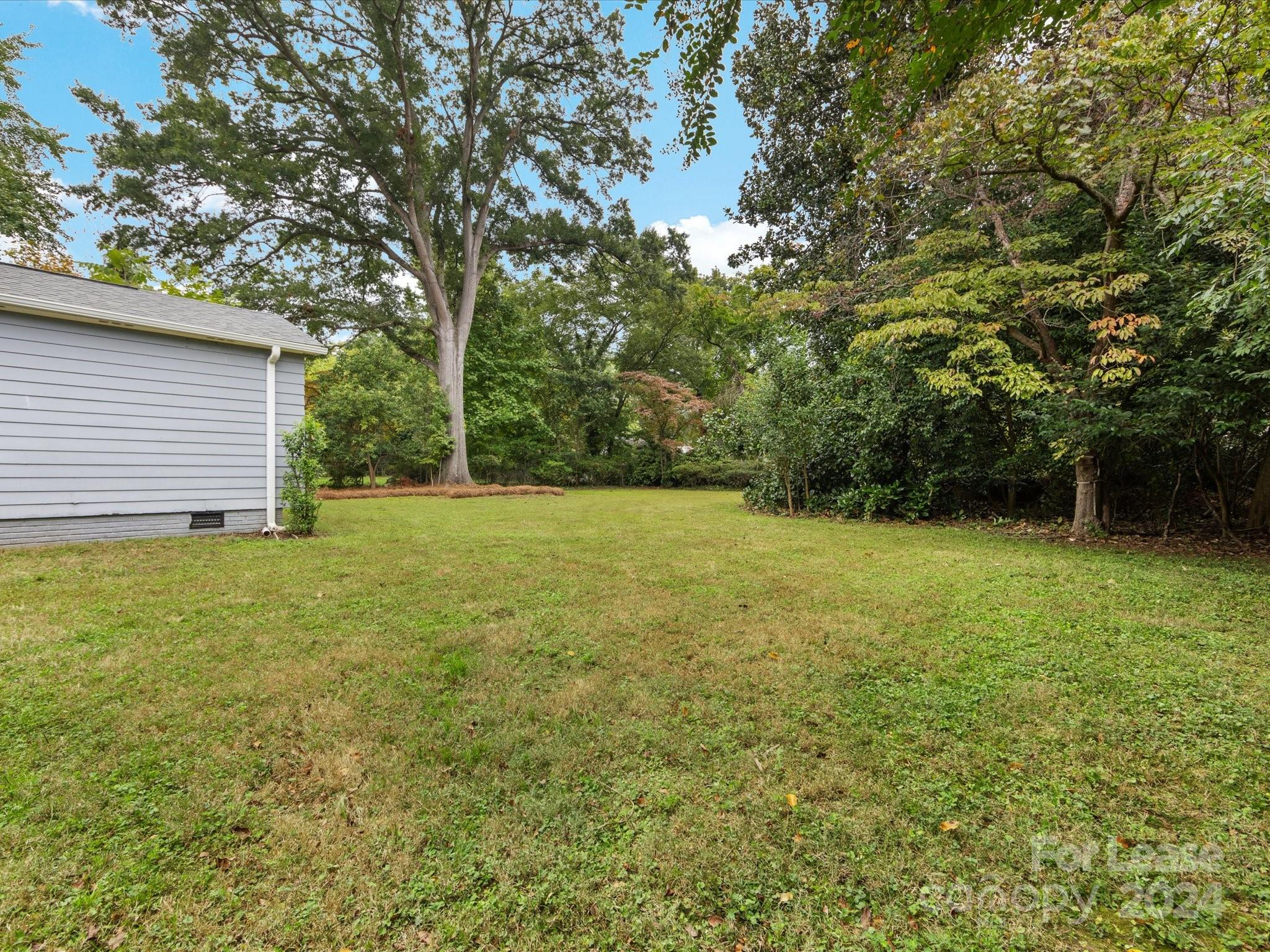 Cotswold - Residential Lease