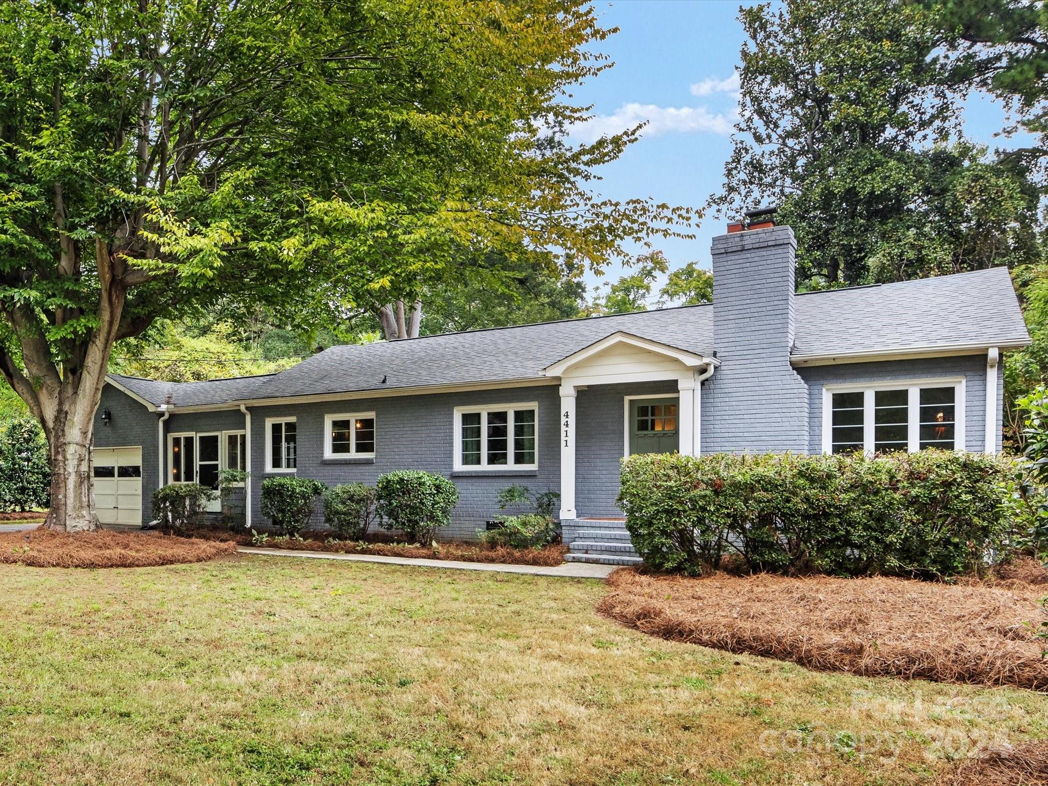 Cotswold - Residential Lease