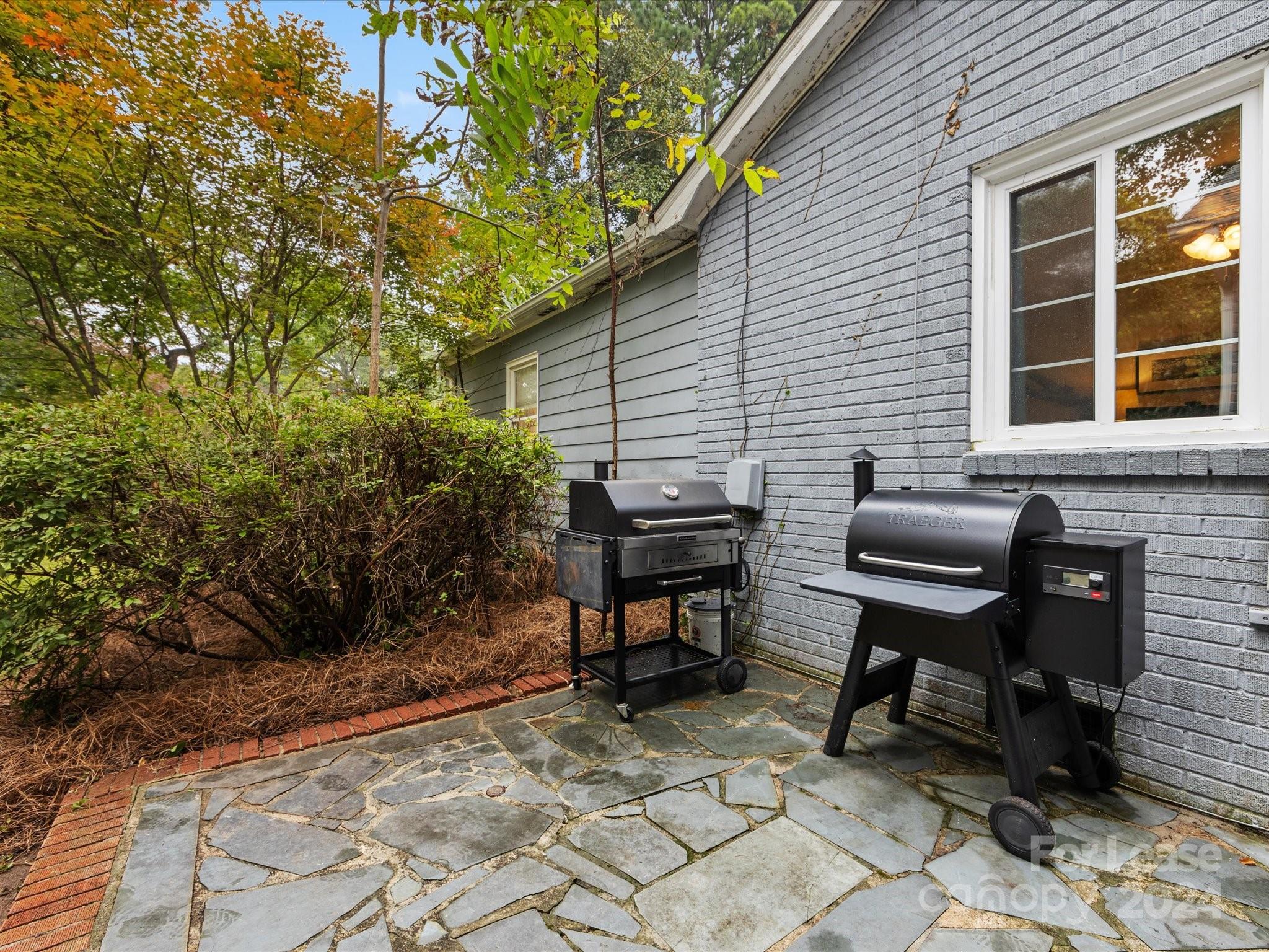 Cotswold - Residential Lease