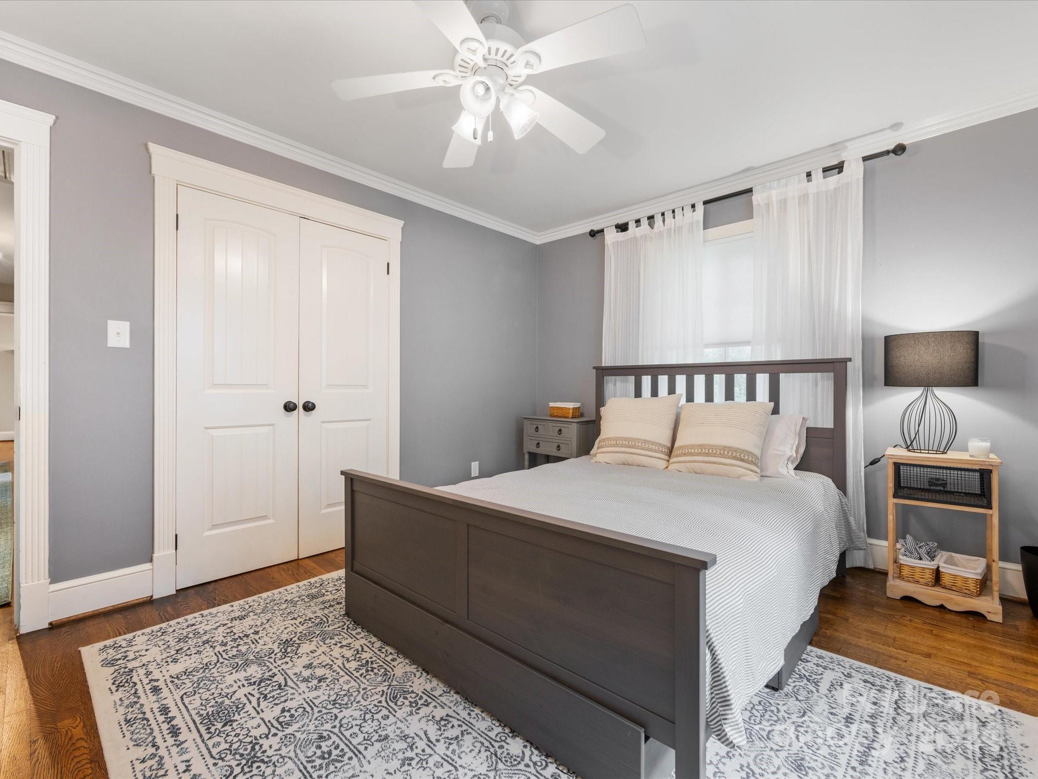 Cotswold - Residential Lease