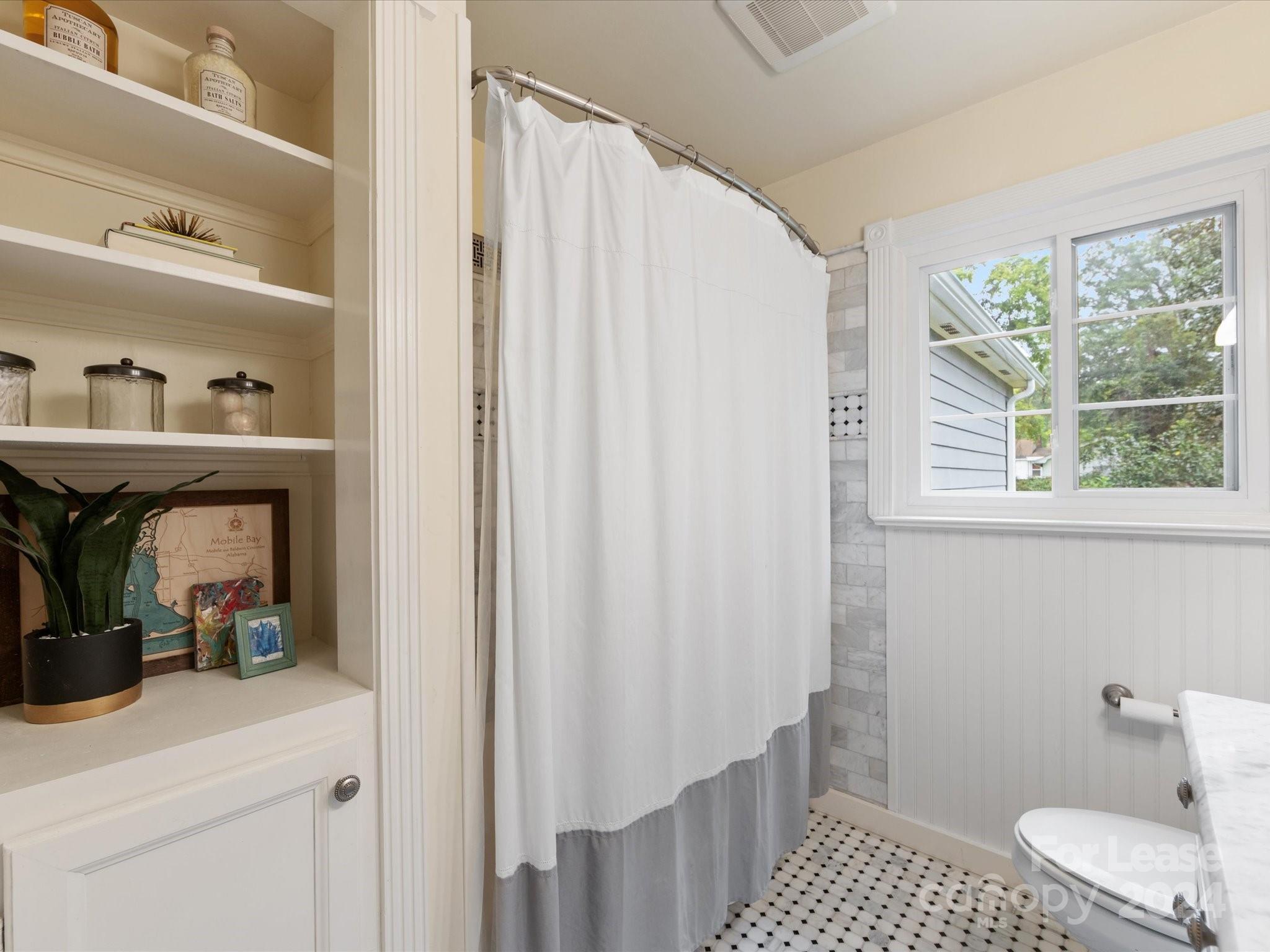 Cotswold - Residential Lease