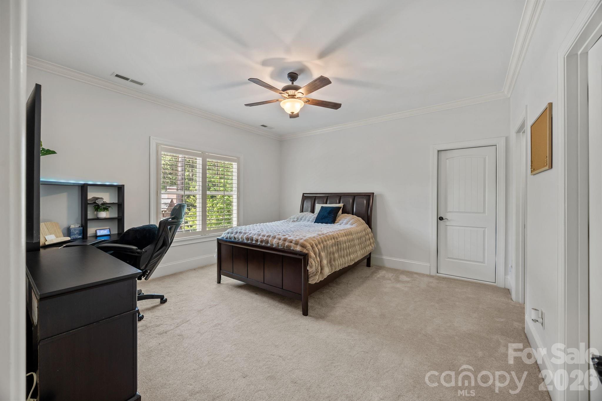 Watertree Landing - Residential