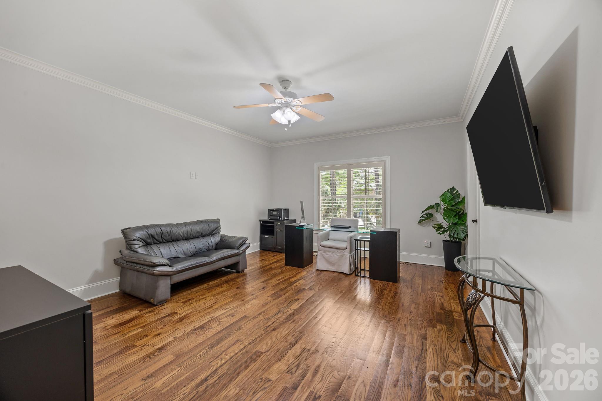 Watertree Landing - Residential