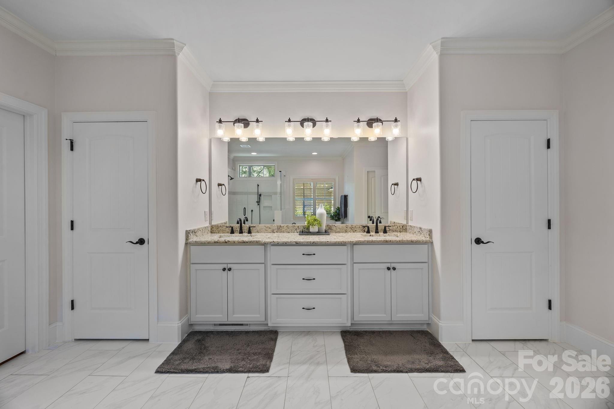 Watertree Landing - Residential