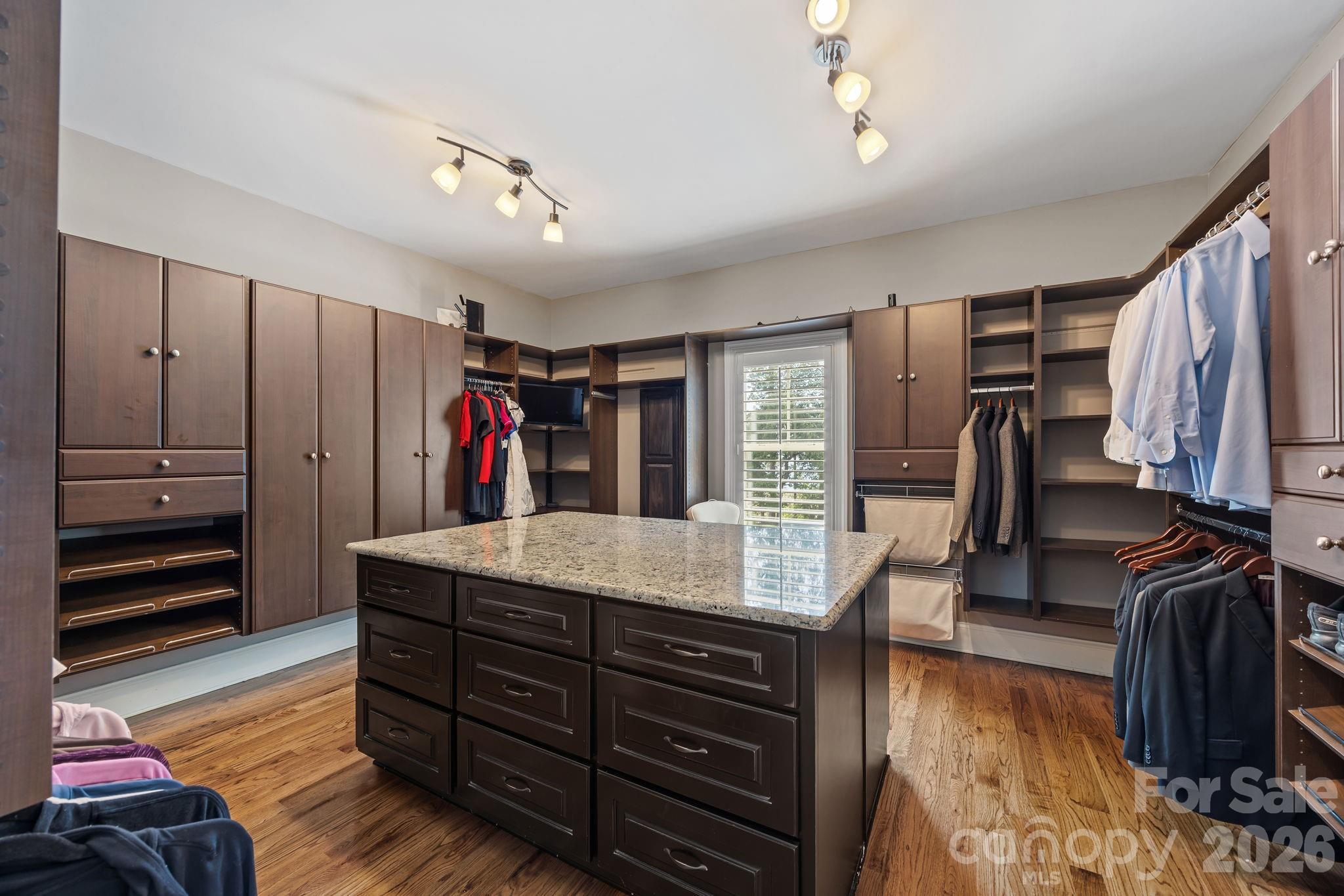 Watertree Landing - Residential