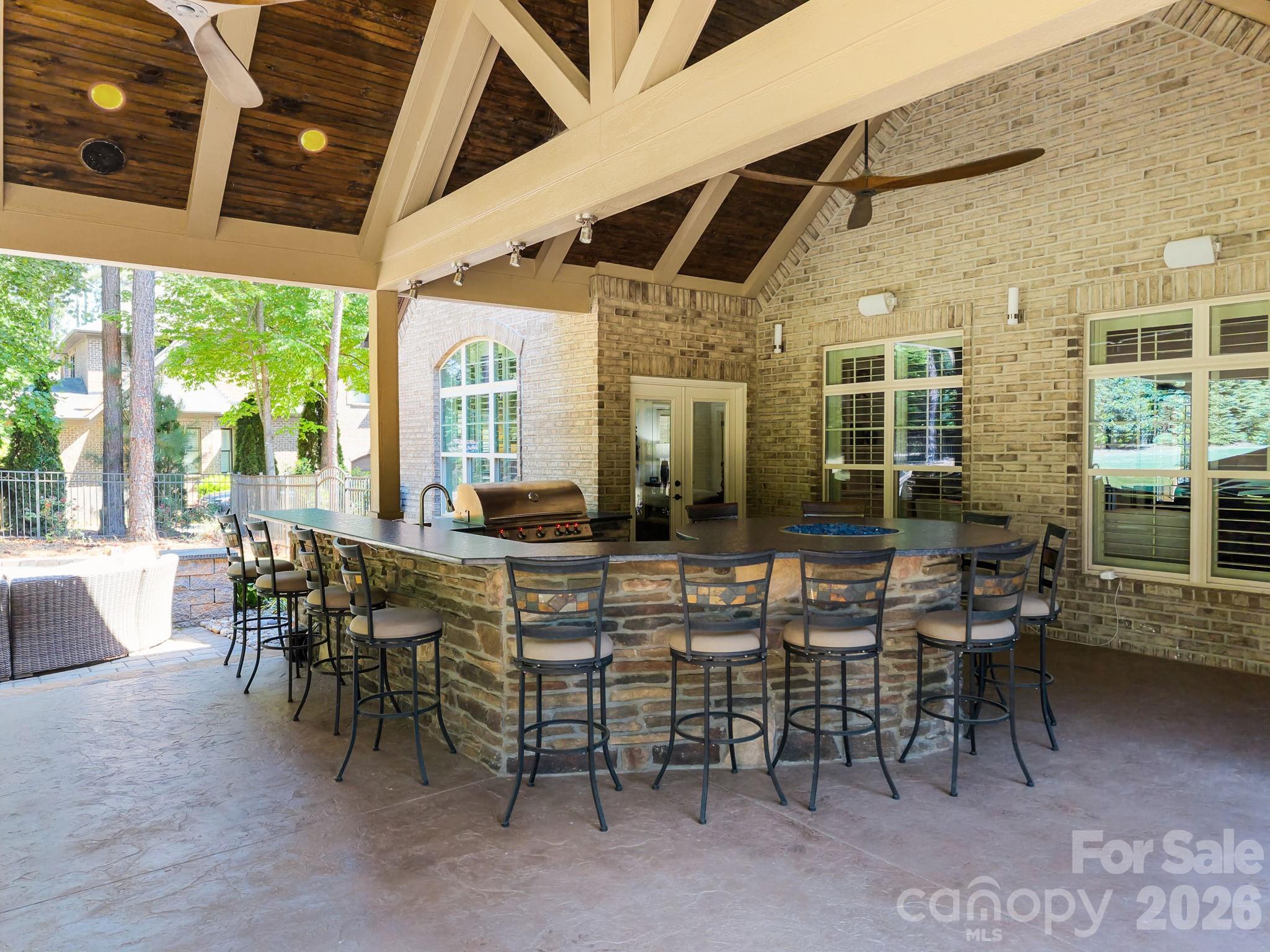 Watertree Landing - Residential