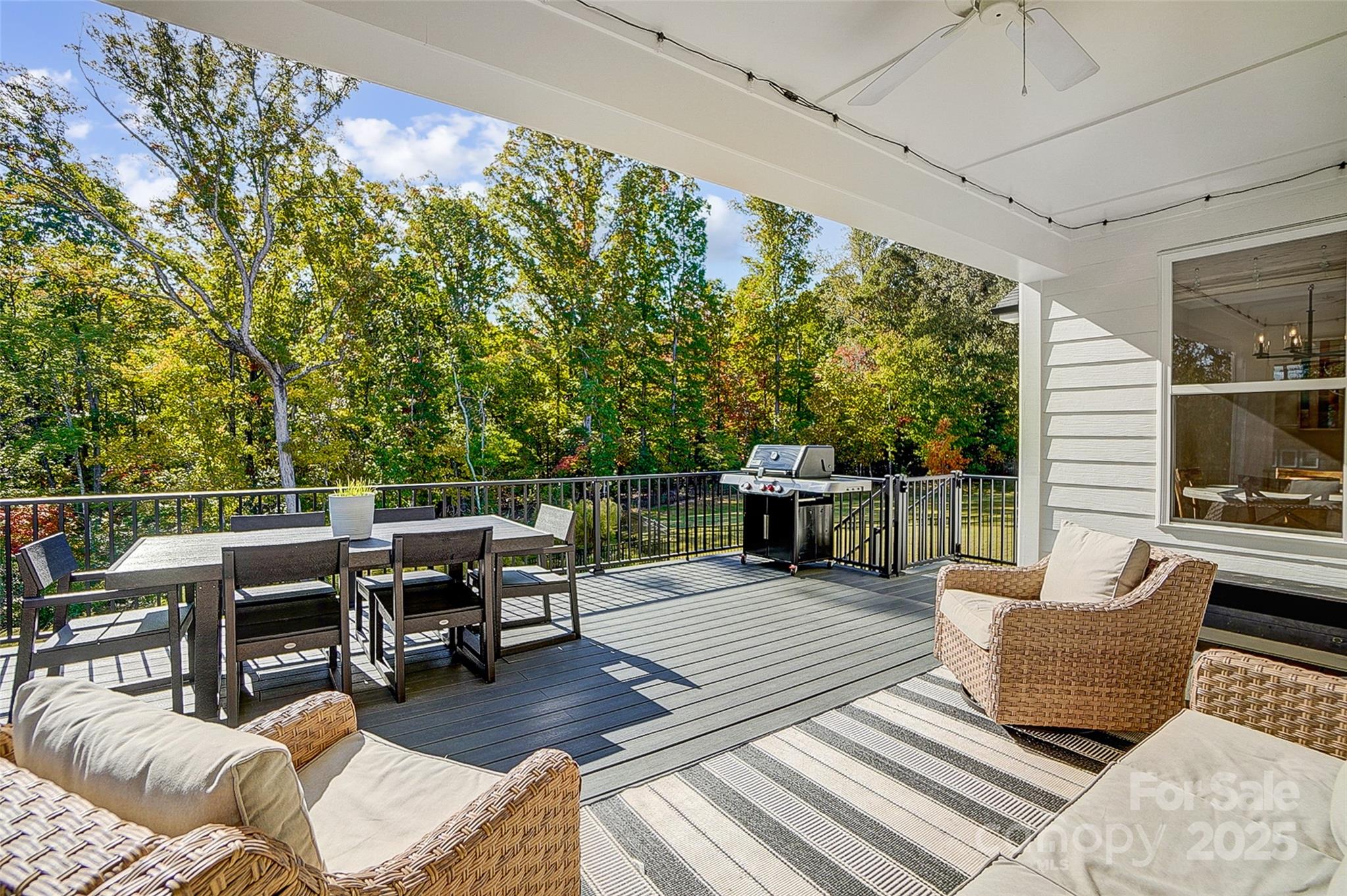 McLean Overlake - Residential