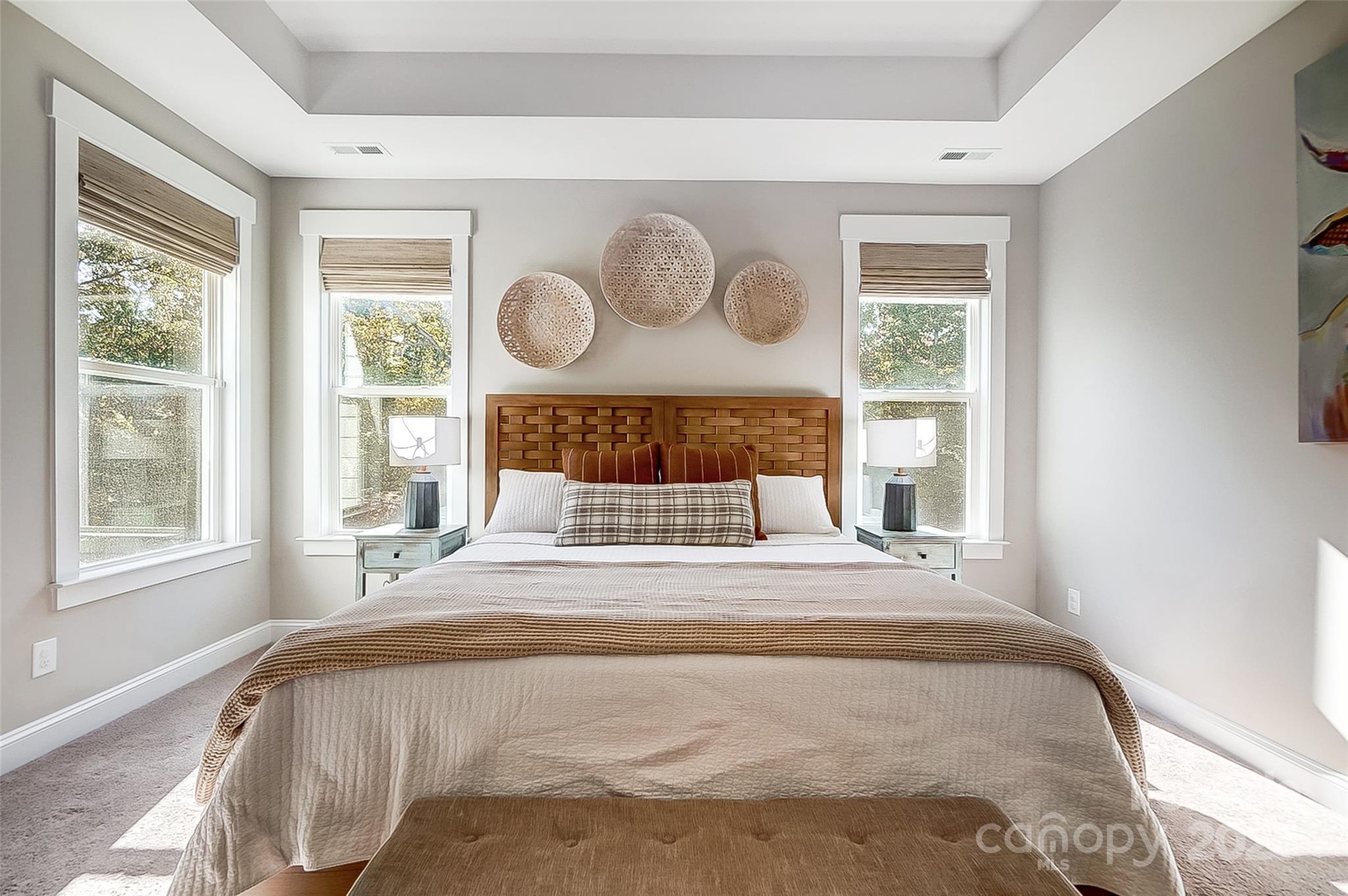 McLean Overlake - Residential