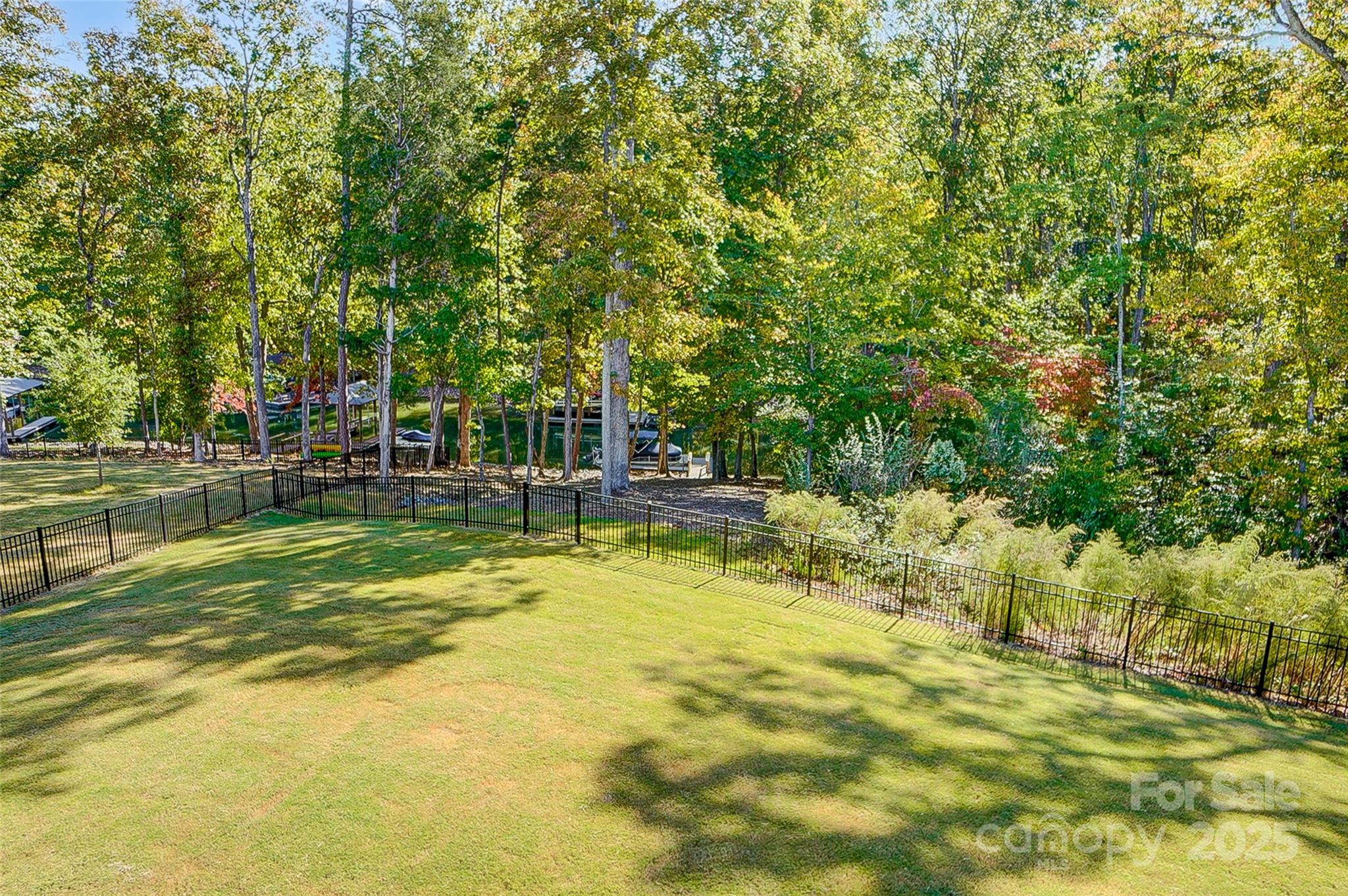 McLean Overlake - Residential
