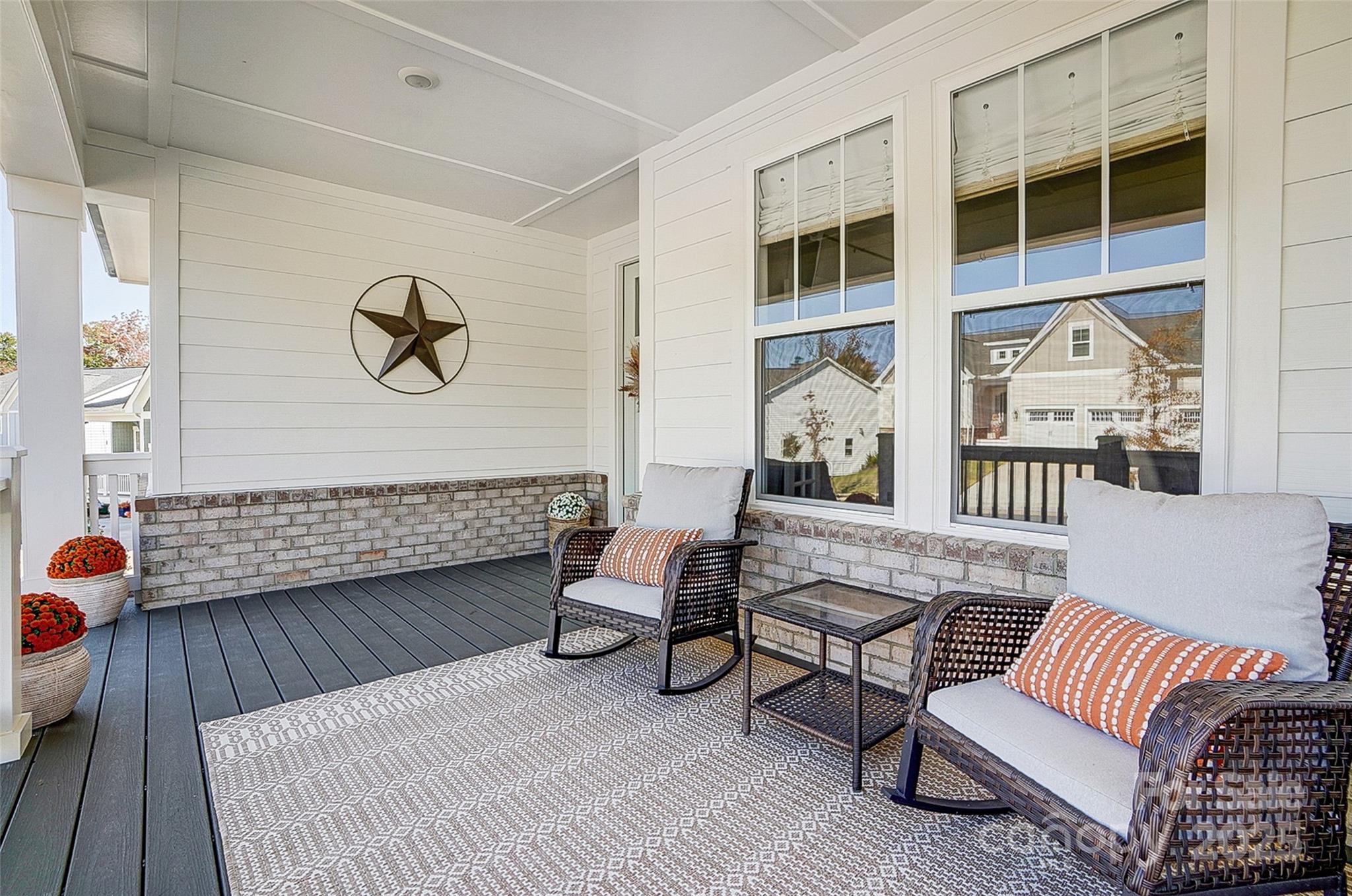 4116 Spring Cove Way