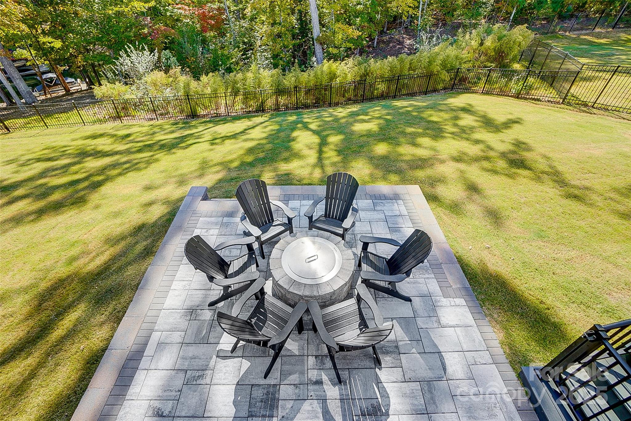 McLean Overlake - Residential