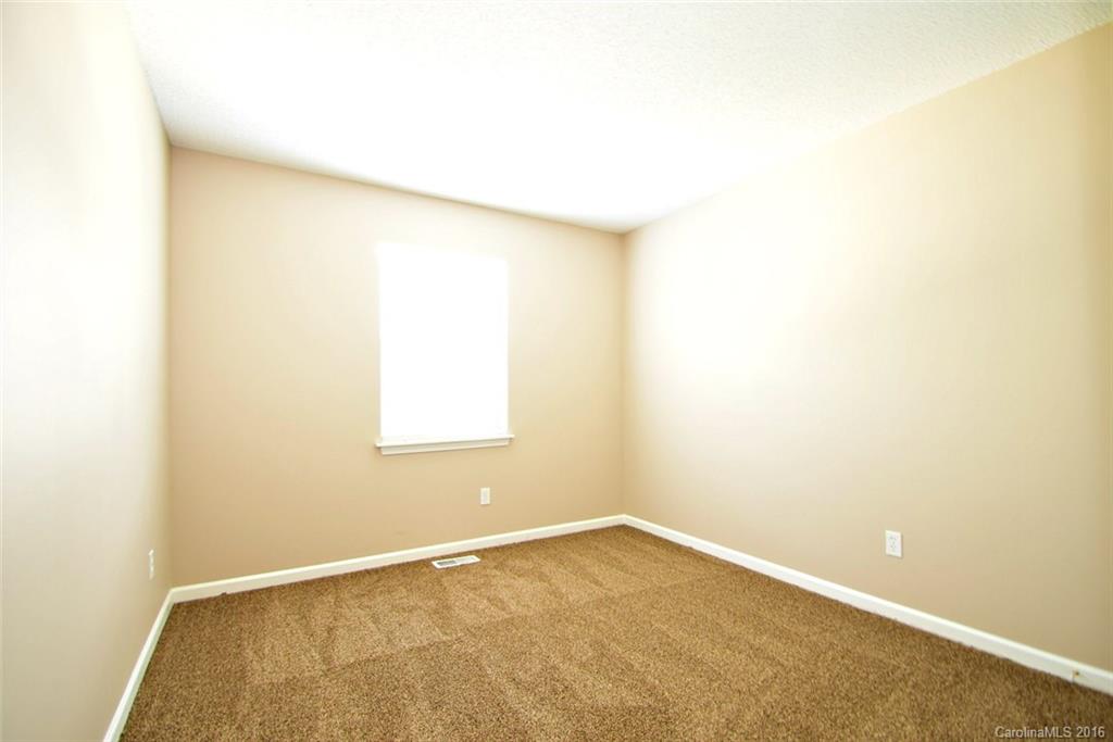 Cambridge - Residential Lease