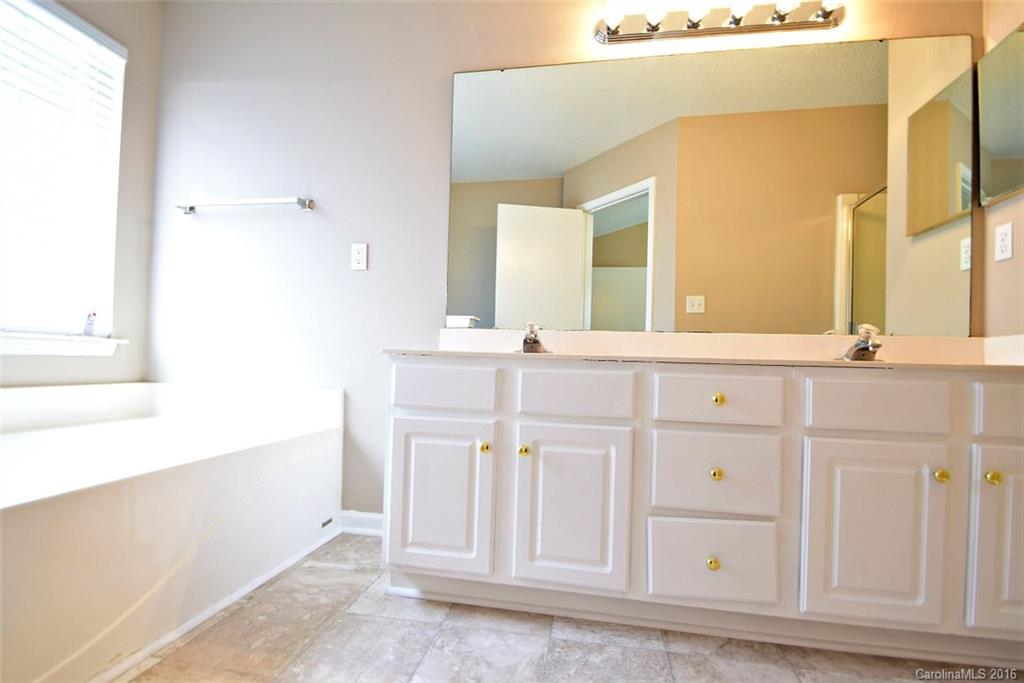 Cambridge - Residential Lease