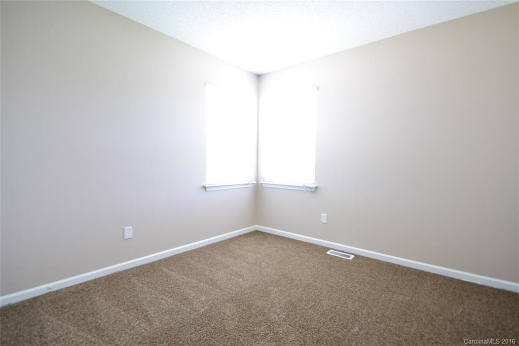 Cambridge - Residential Lease