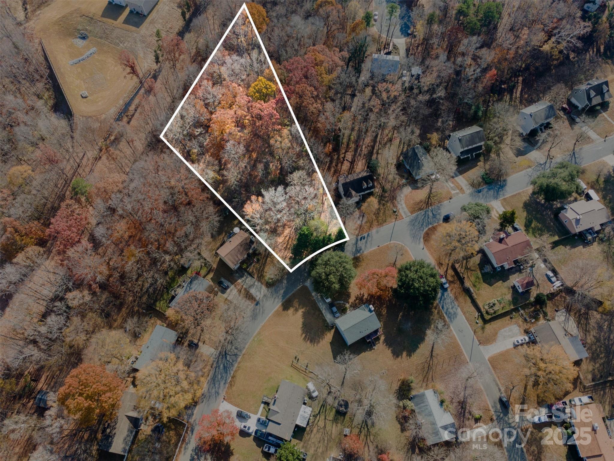 11206 Mallard Crossing Drive