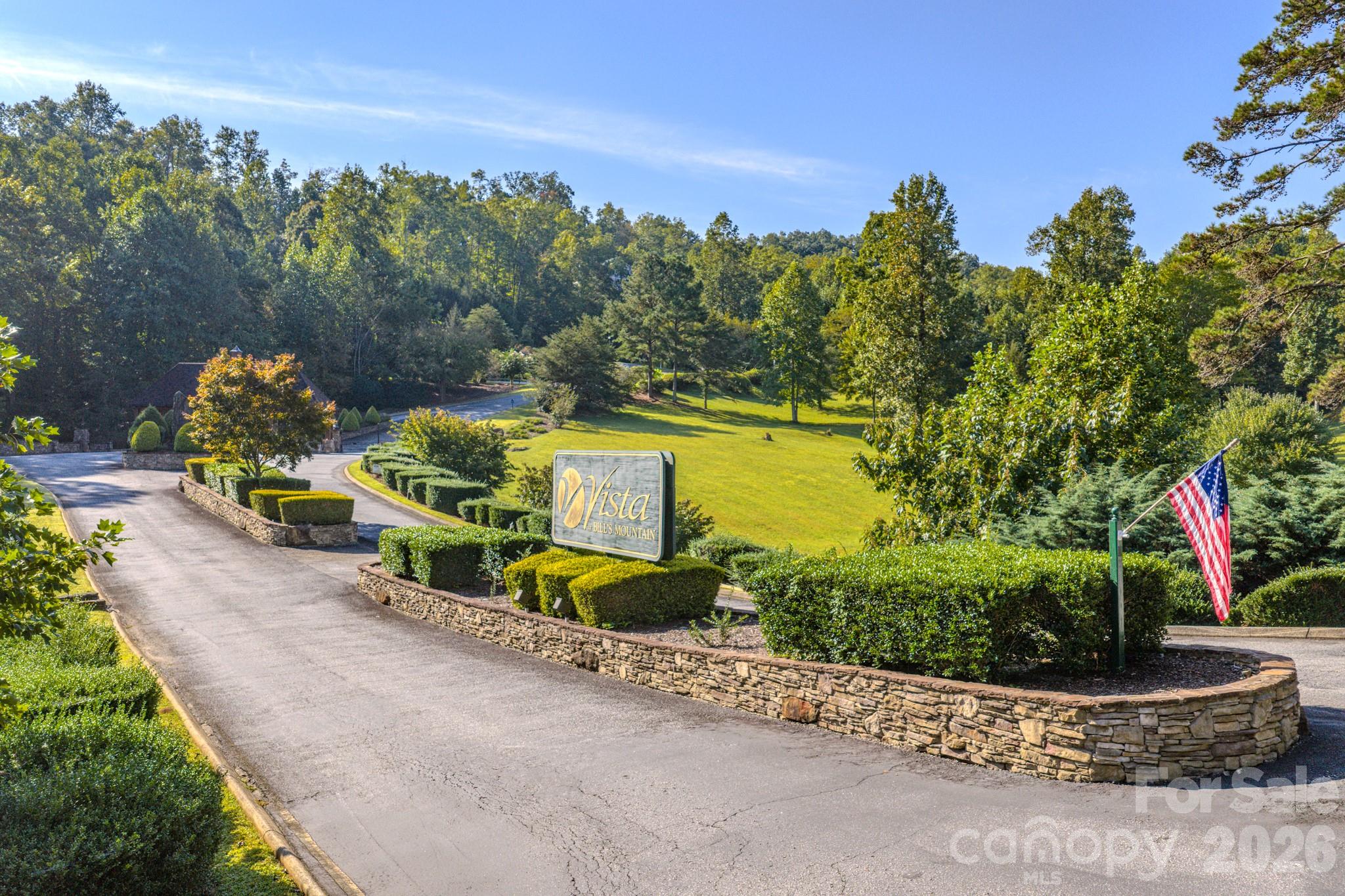 0 Willow Top Lane 332