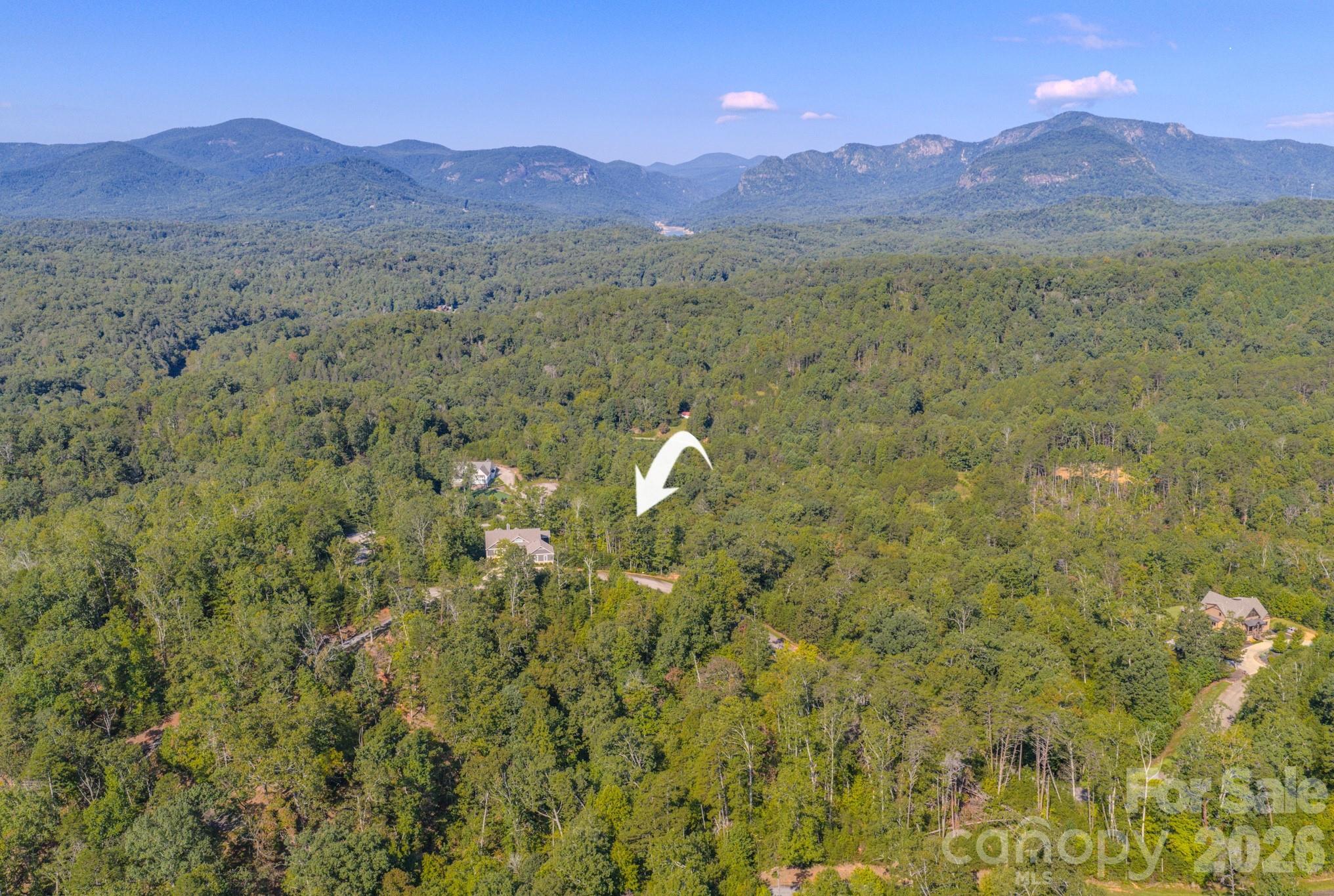 0 Willow Top Lane 332