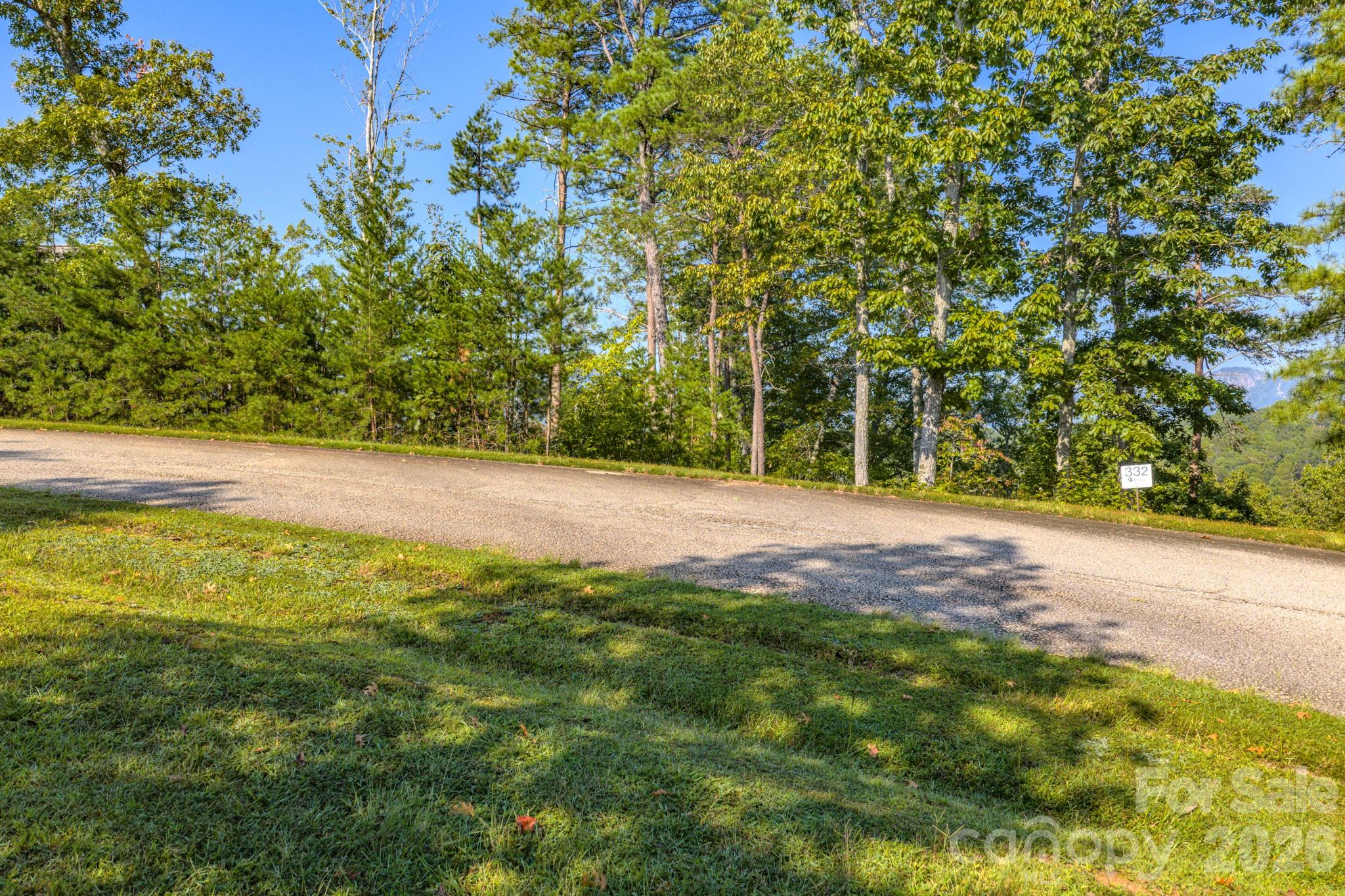 0 Willow Top Lane 332