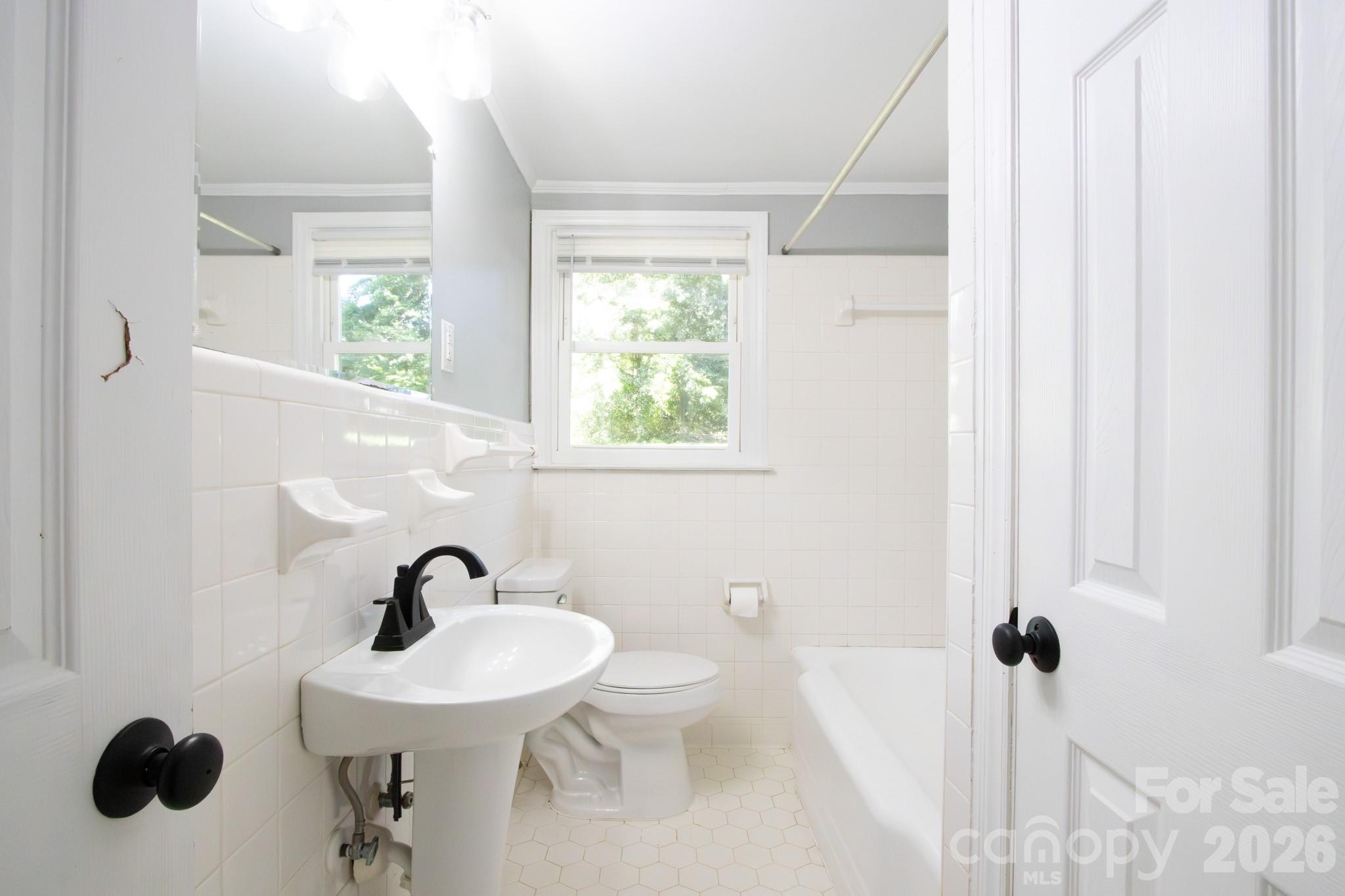 268 Brackett Road